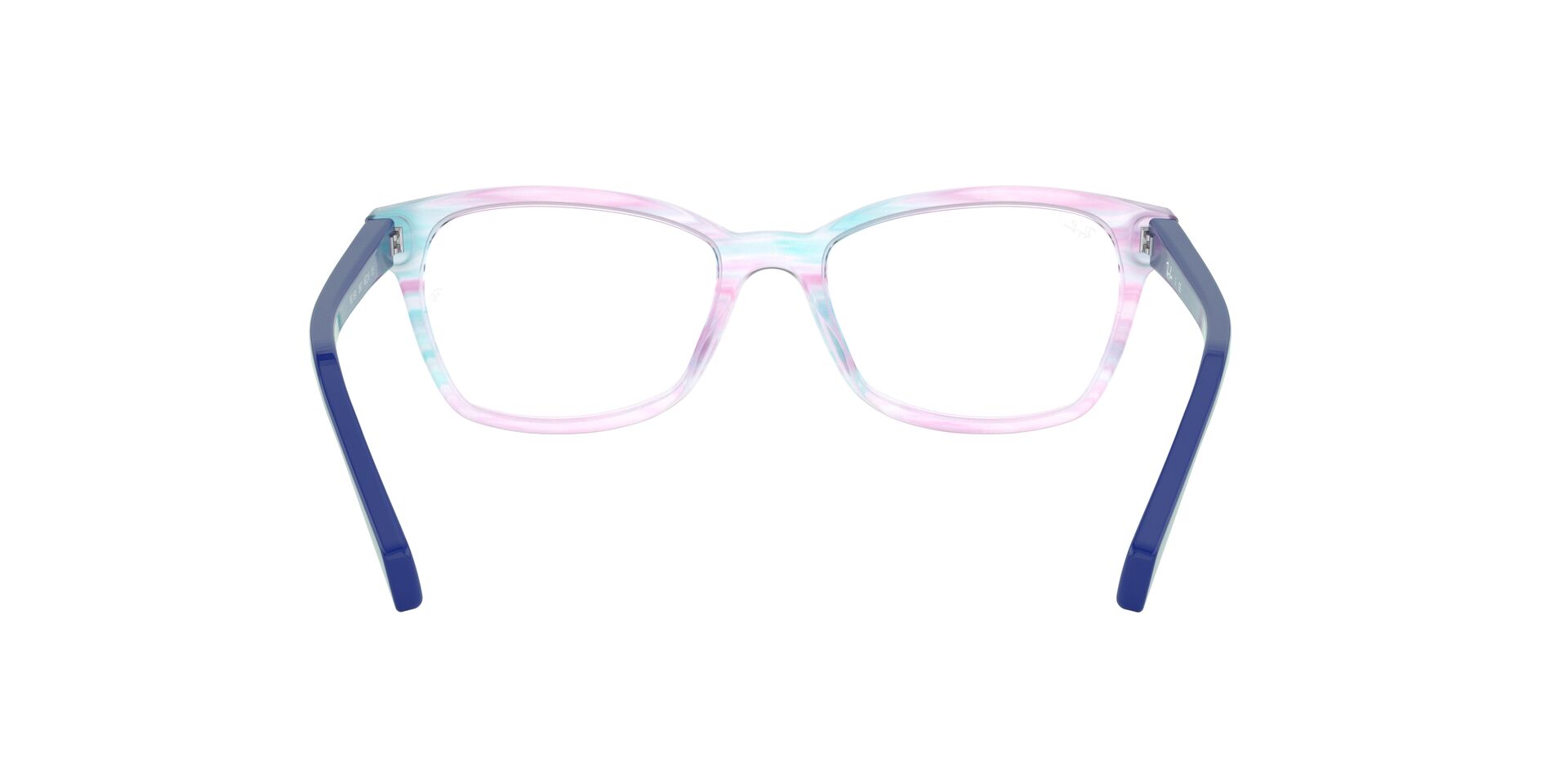 RAY-BAN JUNIOR RY1591 3807 46