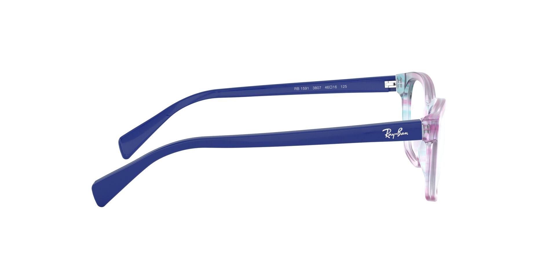 RAY-BAN JUNIOR RY1591 3807 46