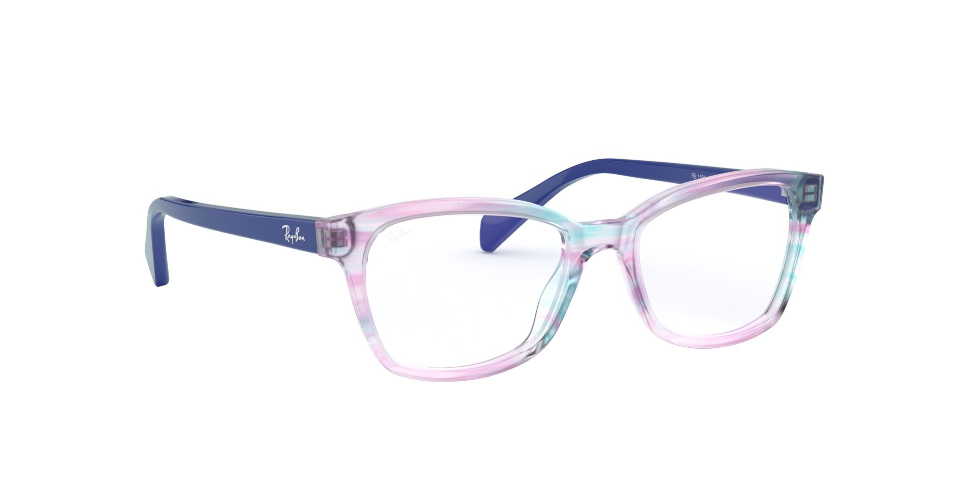 RAY-BAN JUNIOR RY1591 3807 46