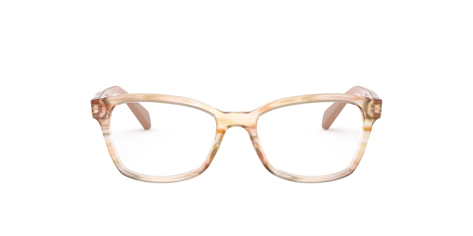 RAY-BAN JUNIOR RY1591 3809 46