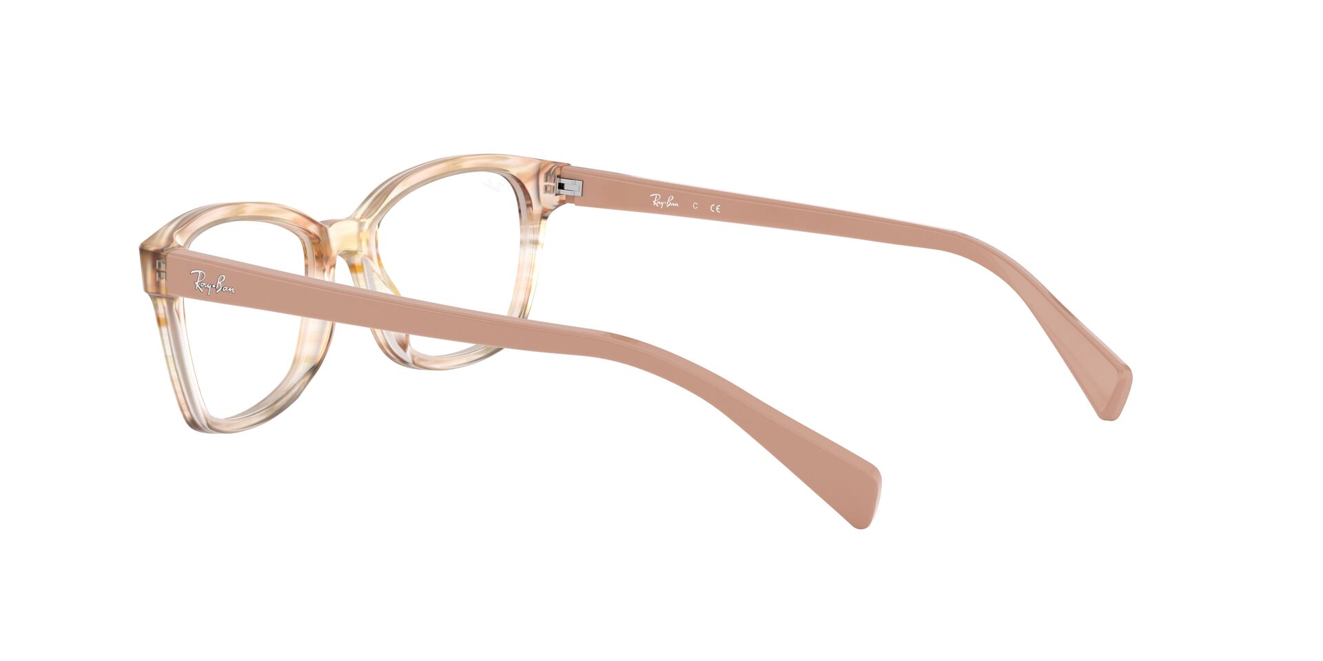 RAY-BAN JUNIOR RY1591 3809 46