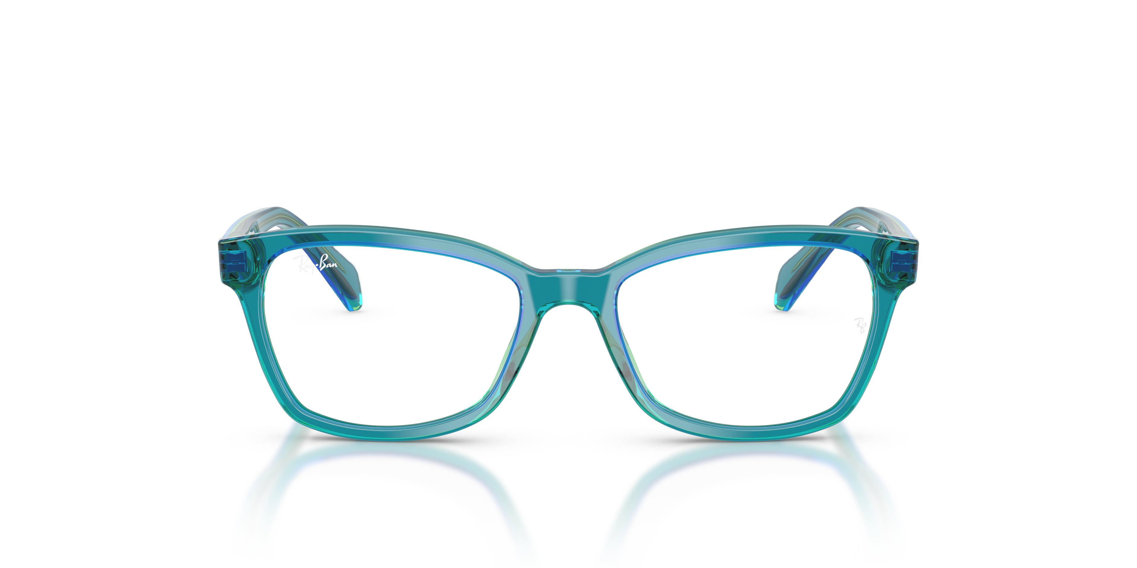 RAY-BAN JUNIOR RY1591 3996 46