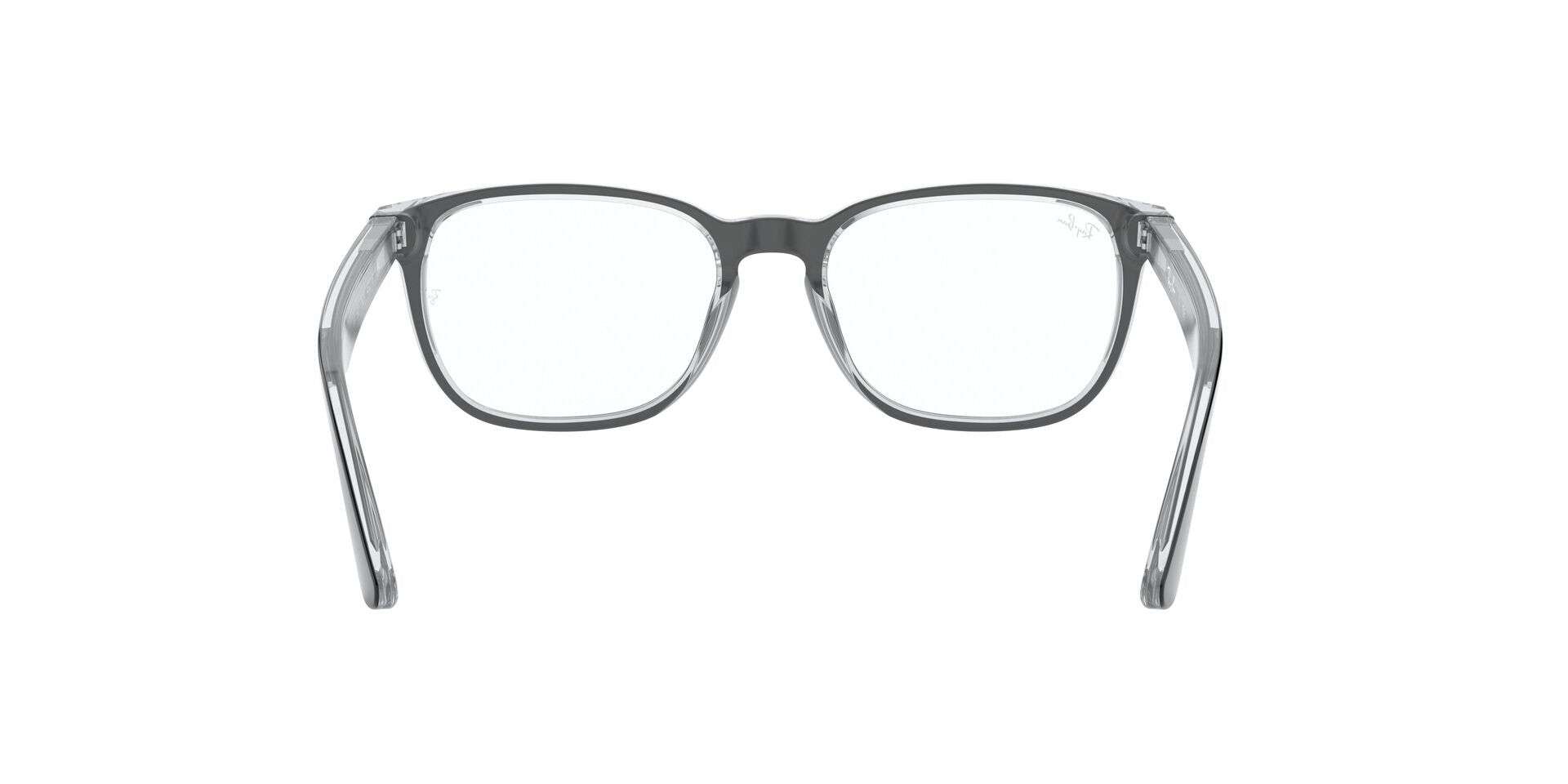 RAY-BAN JUNIOR RY1592 3529 48