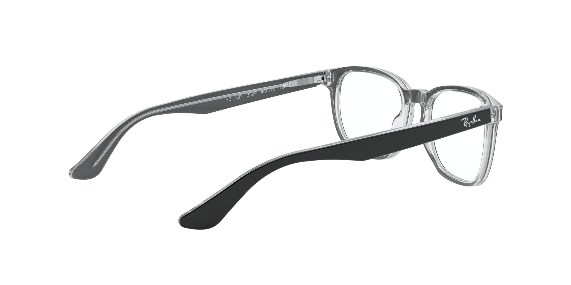 RAY-BAN JUNIOR RY1592 3529 48