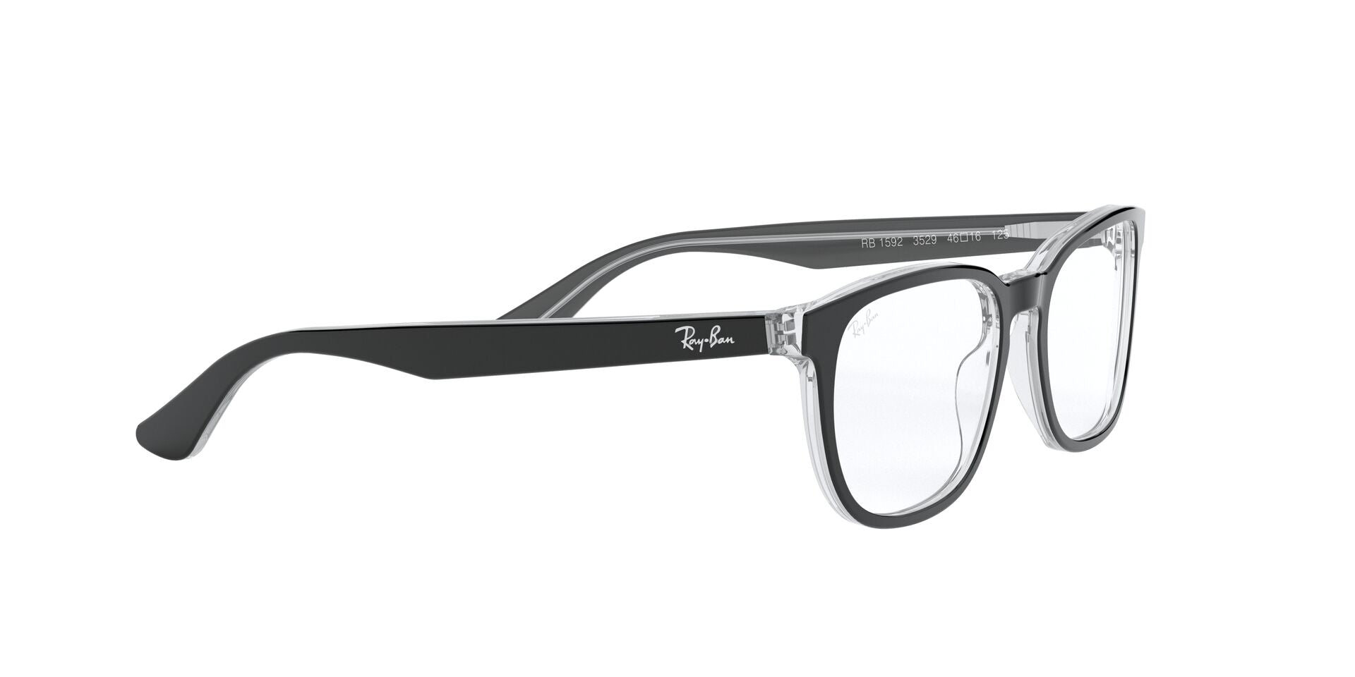 RAY-BAN JUNIOR RY1592 3529 48