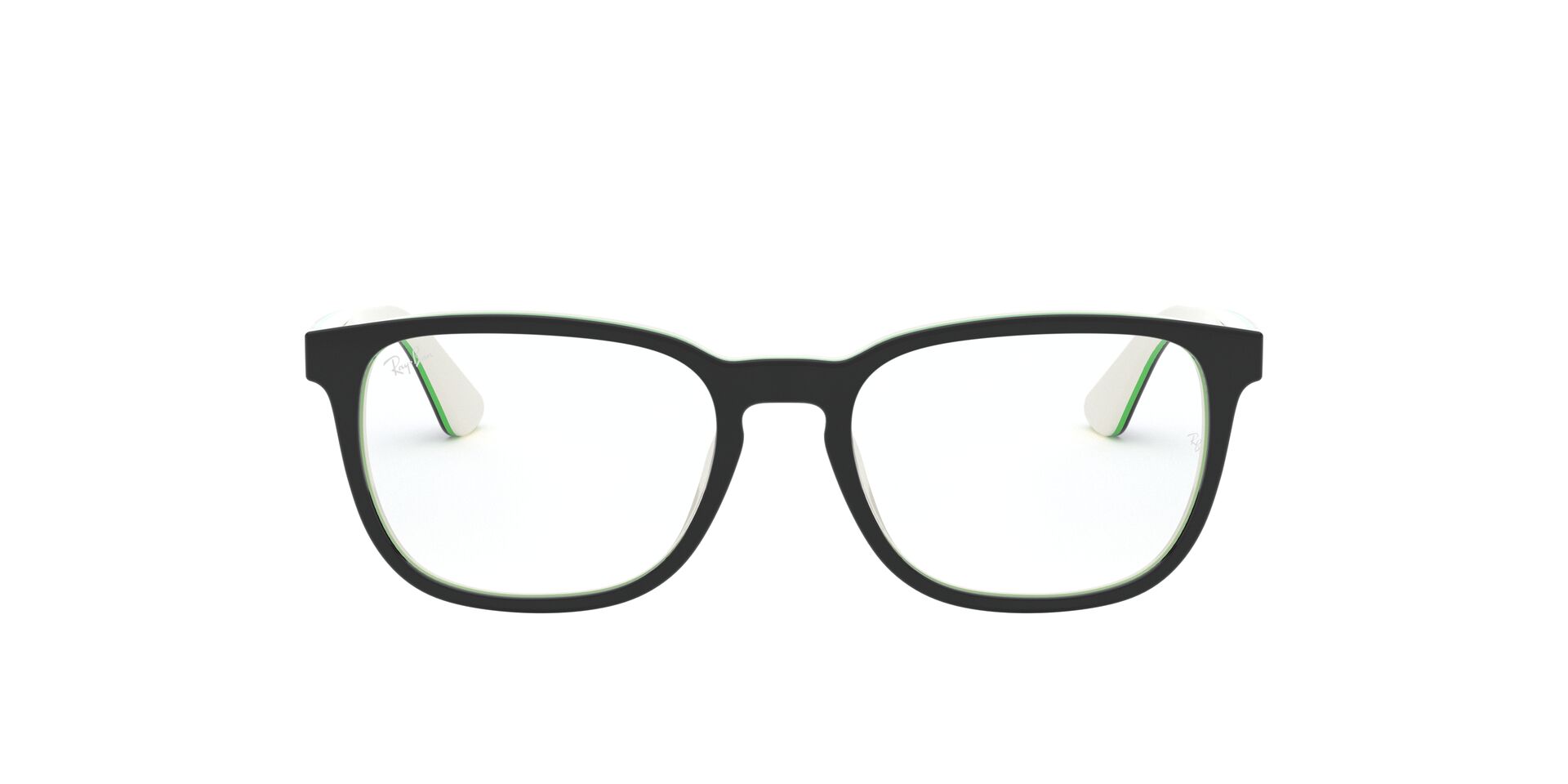 RAY-BAN JUNIOR RY1592 3820 48