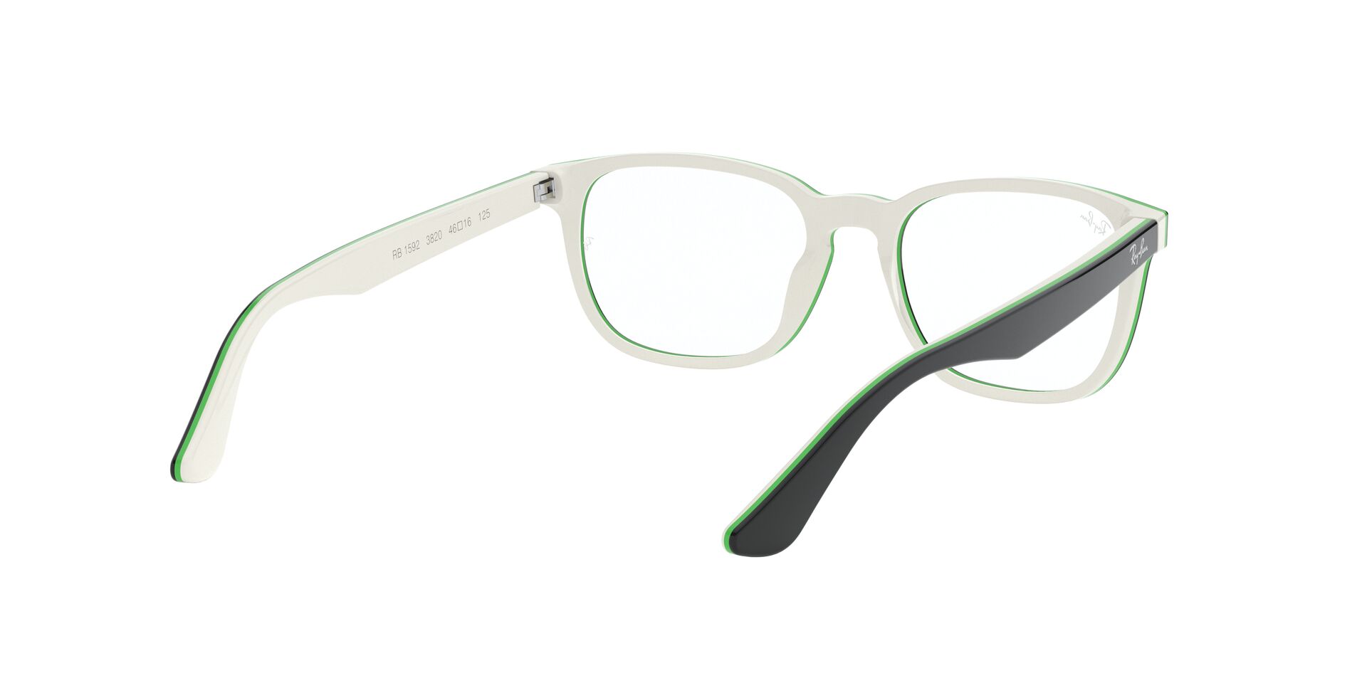 RAY-BAN JUNIOR RY1592 3820 48