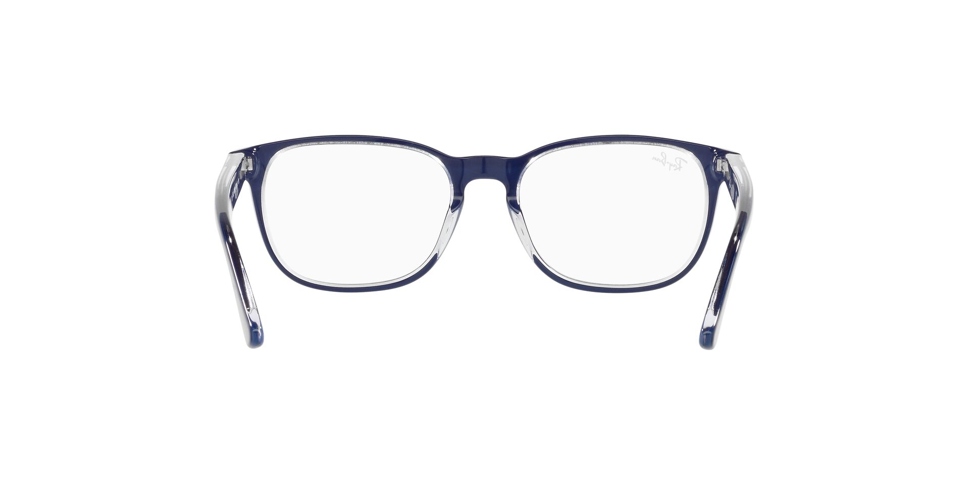 RAY-BAN JUNIOR RY1592 3853 48