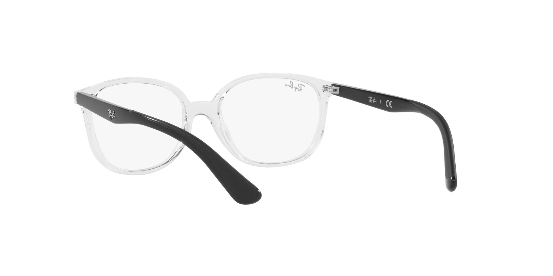 RAY-BAN JUNIOR RY1598 3541 49