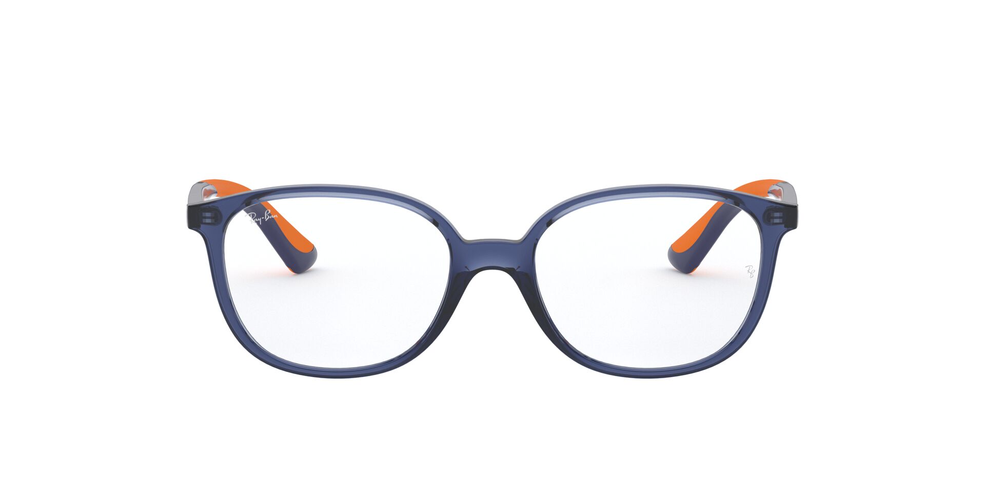 RAY-BAN JUNIOR RY1598 3775 49