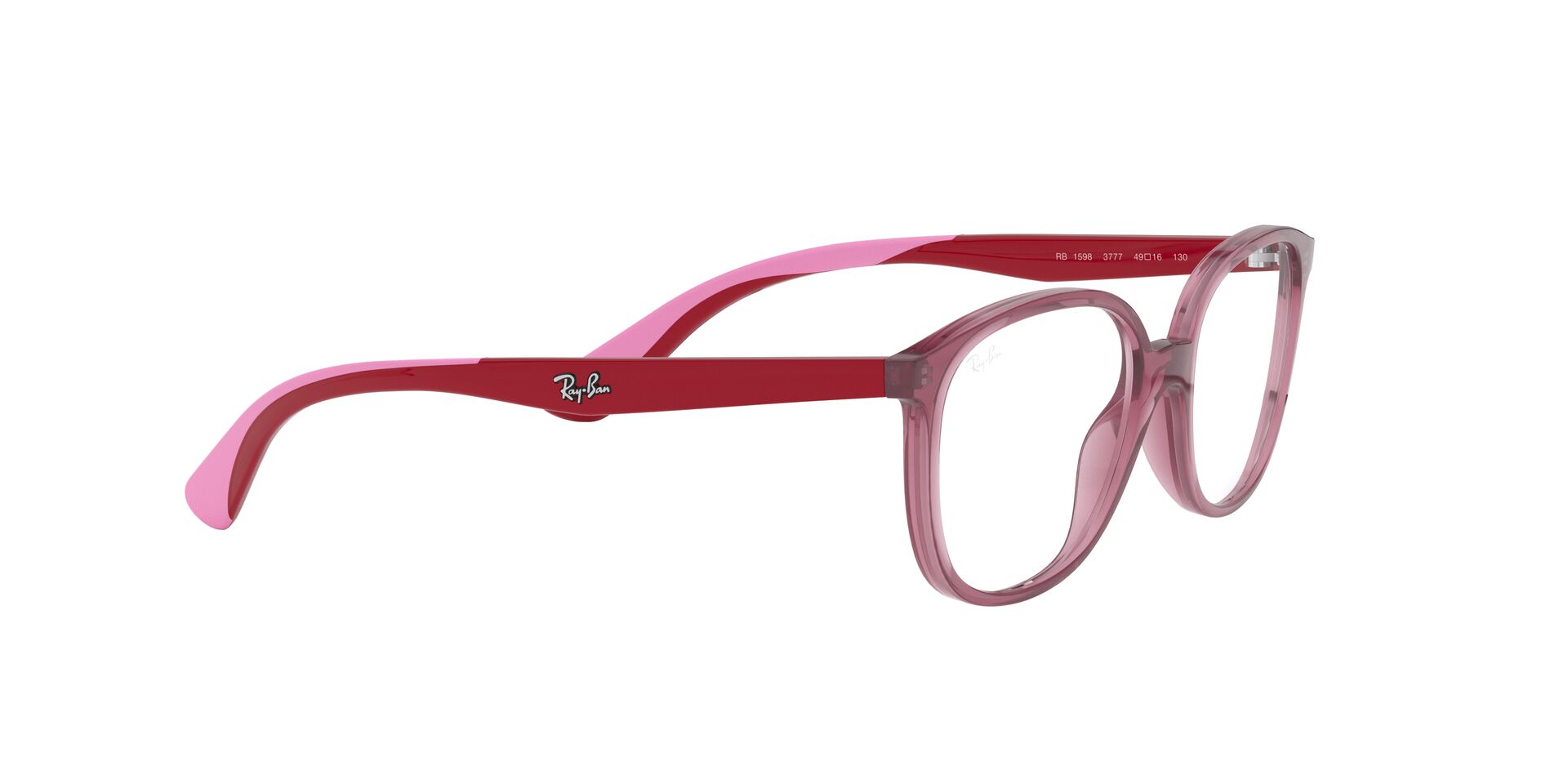 RAY-BAN JUNIOR RY1598 3777 47