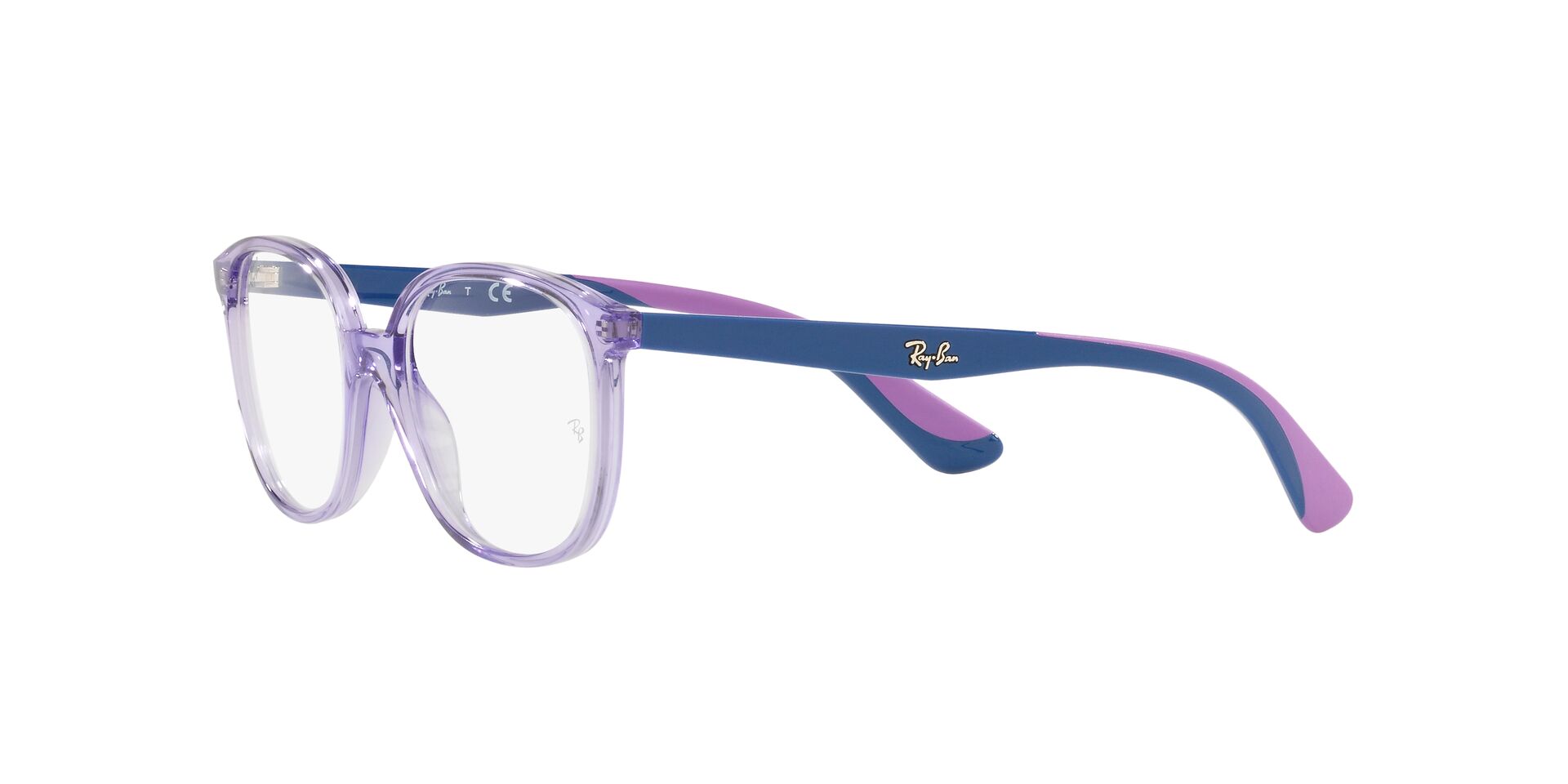 RAY-BAN JUNIOR RY1598 3885 49