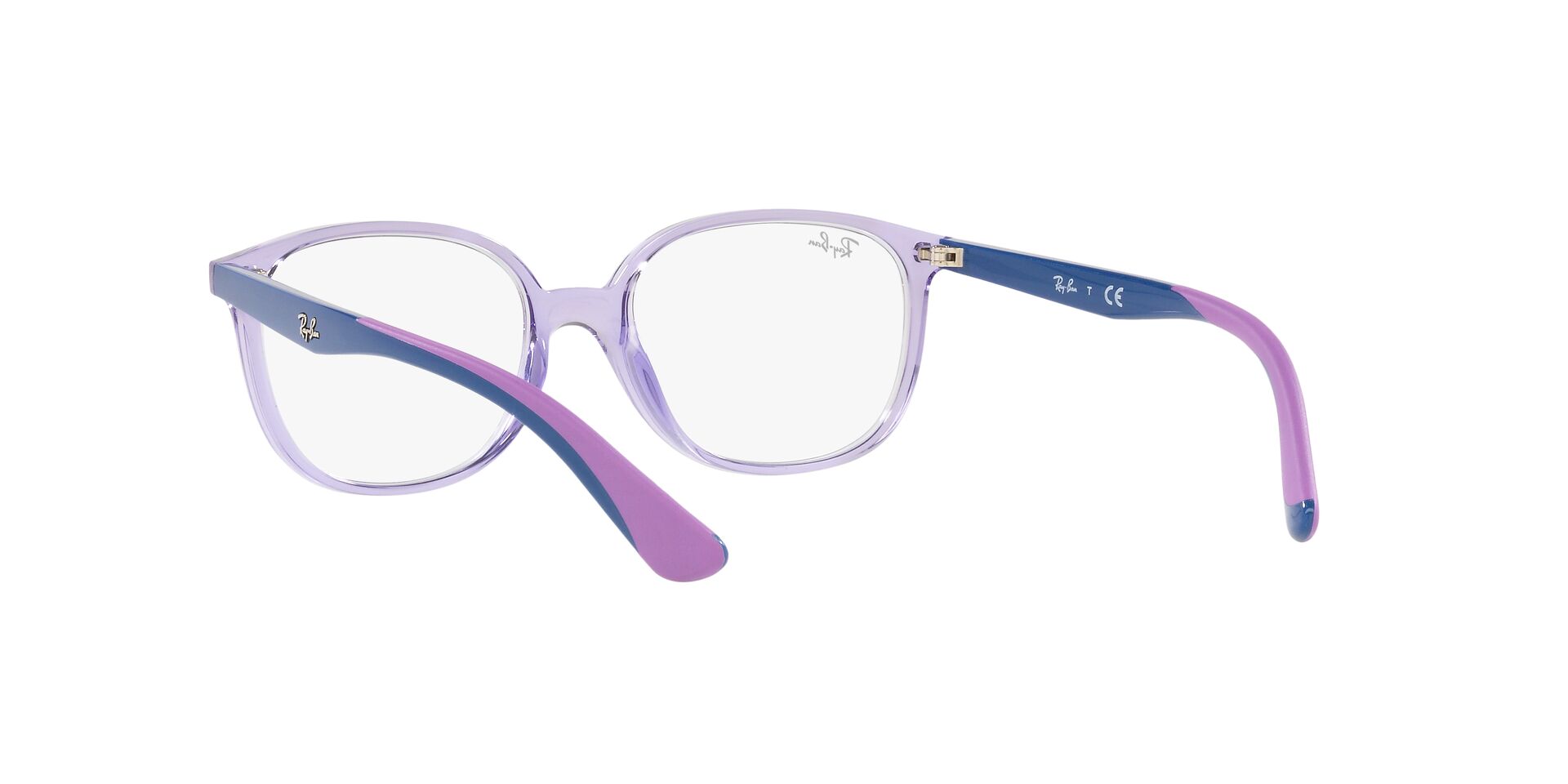 RAY-BAN JUNIOR RY1598 3885 49