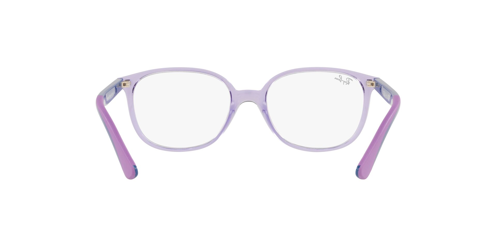 RAY-BAN JUNIOR RY1598 3885 49