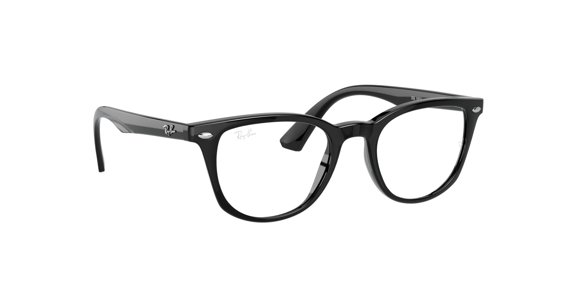 RAY-BAN JUNIOR RY1601 3542 48