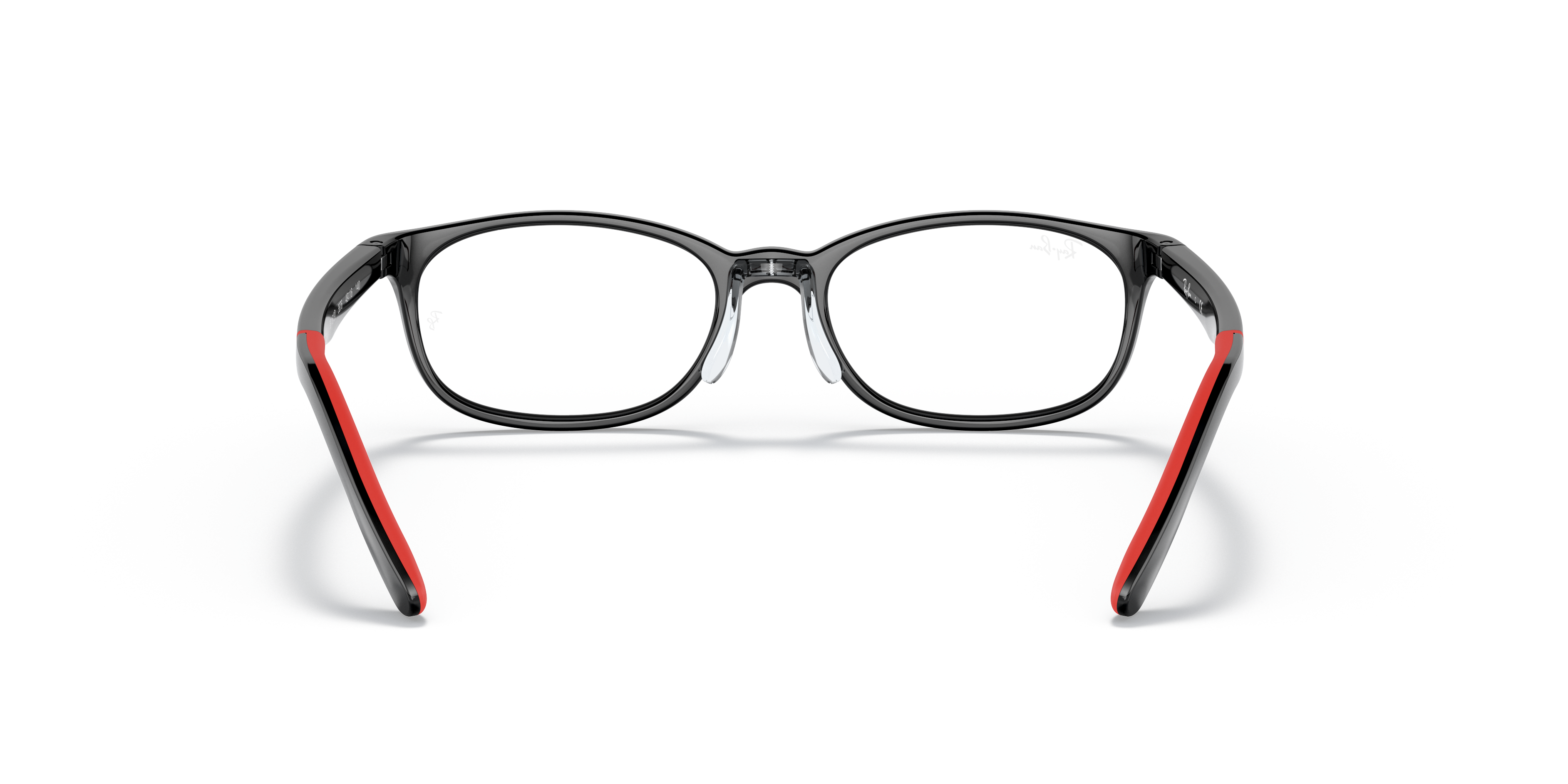 RAY-BAN JUNIOR RY1613D 3876 49