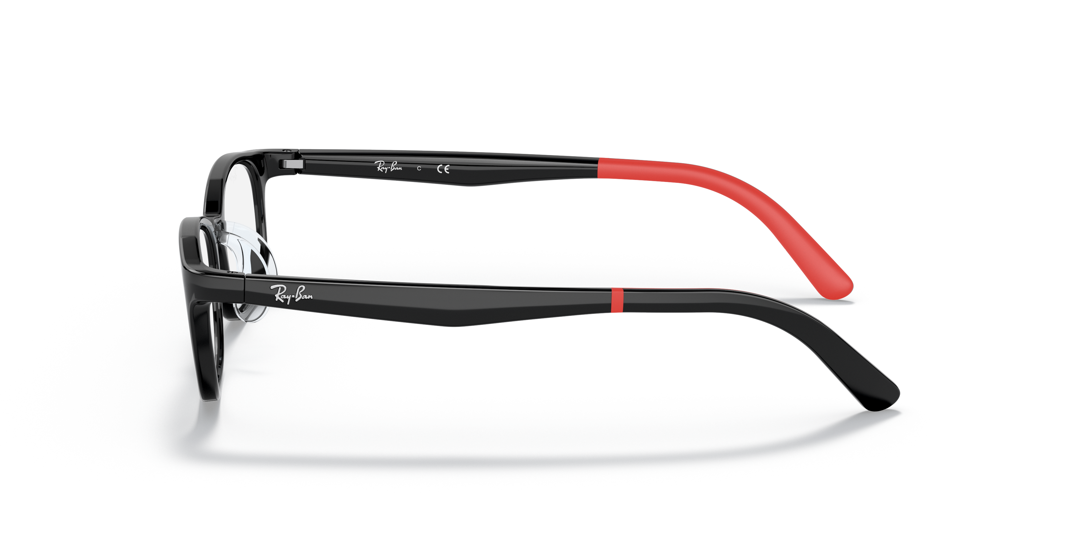 RAY-BAN JUNIOR RY1613D 3876 49