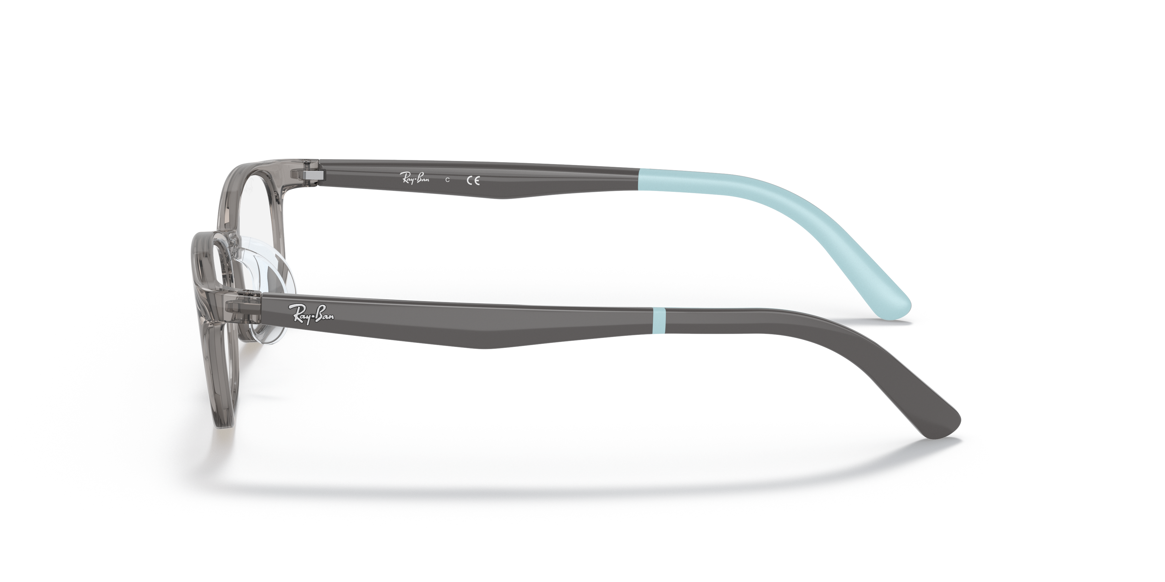 RAY-BAN JUNIOR RY1613D 3908 49