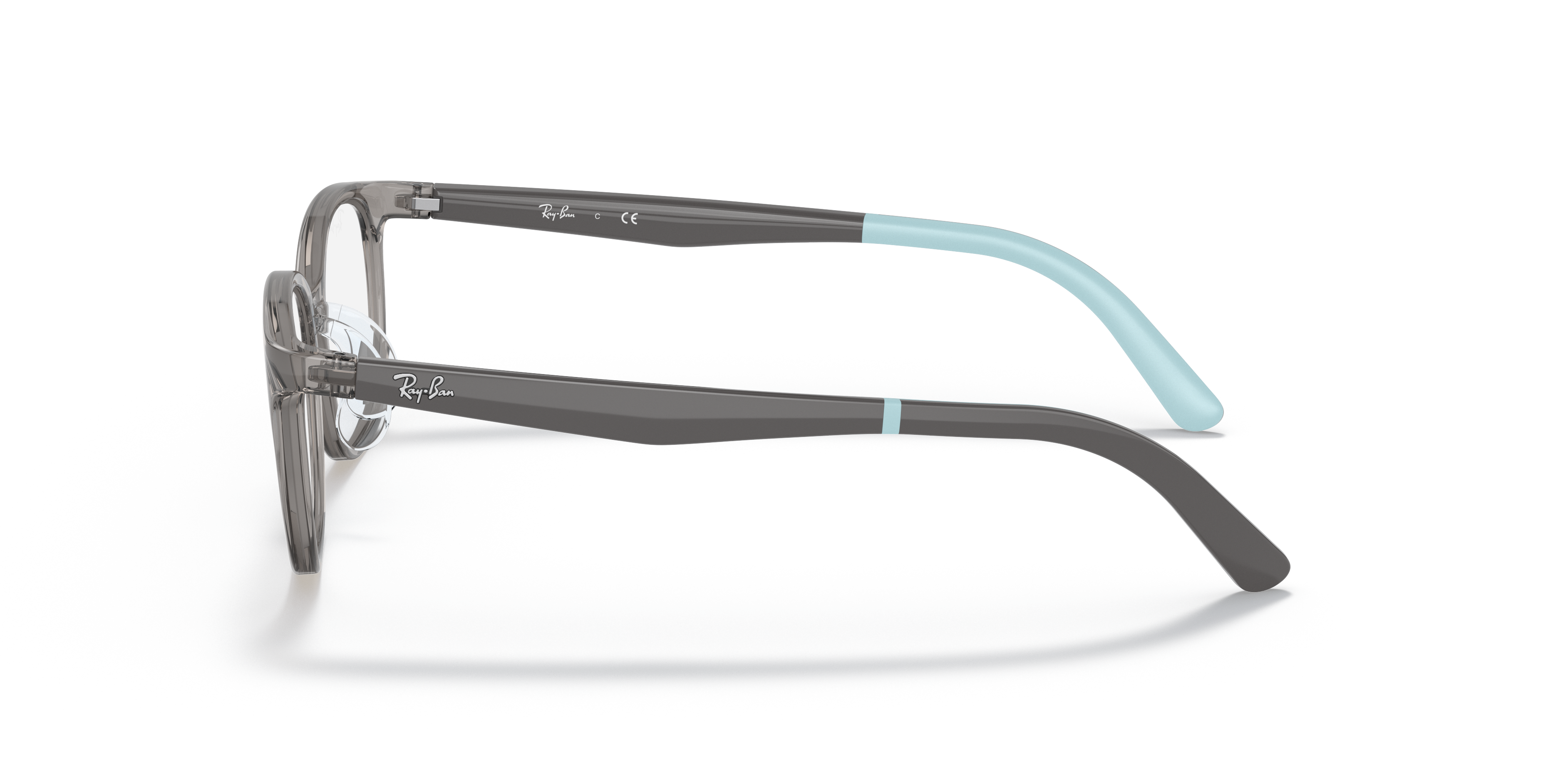 RAY-BAN JUNIOR RY1614D 3908 49