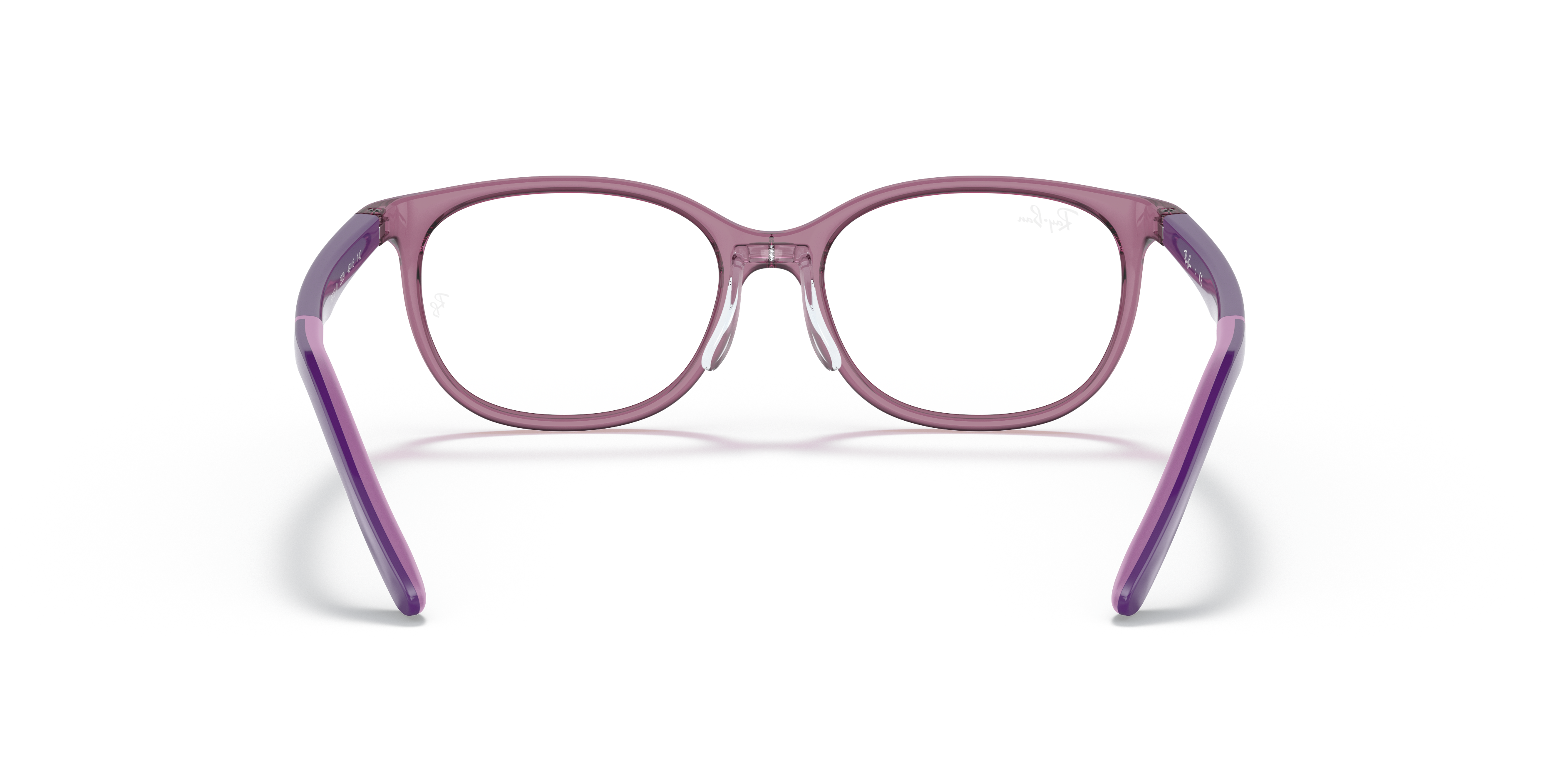 RAY-BAN JUNIOR RY1614D 3909 49