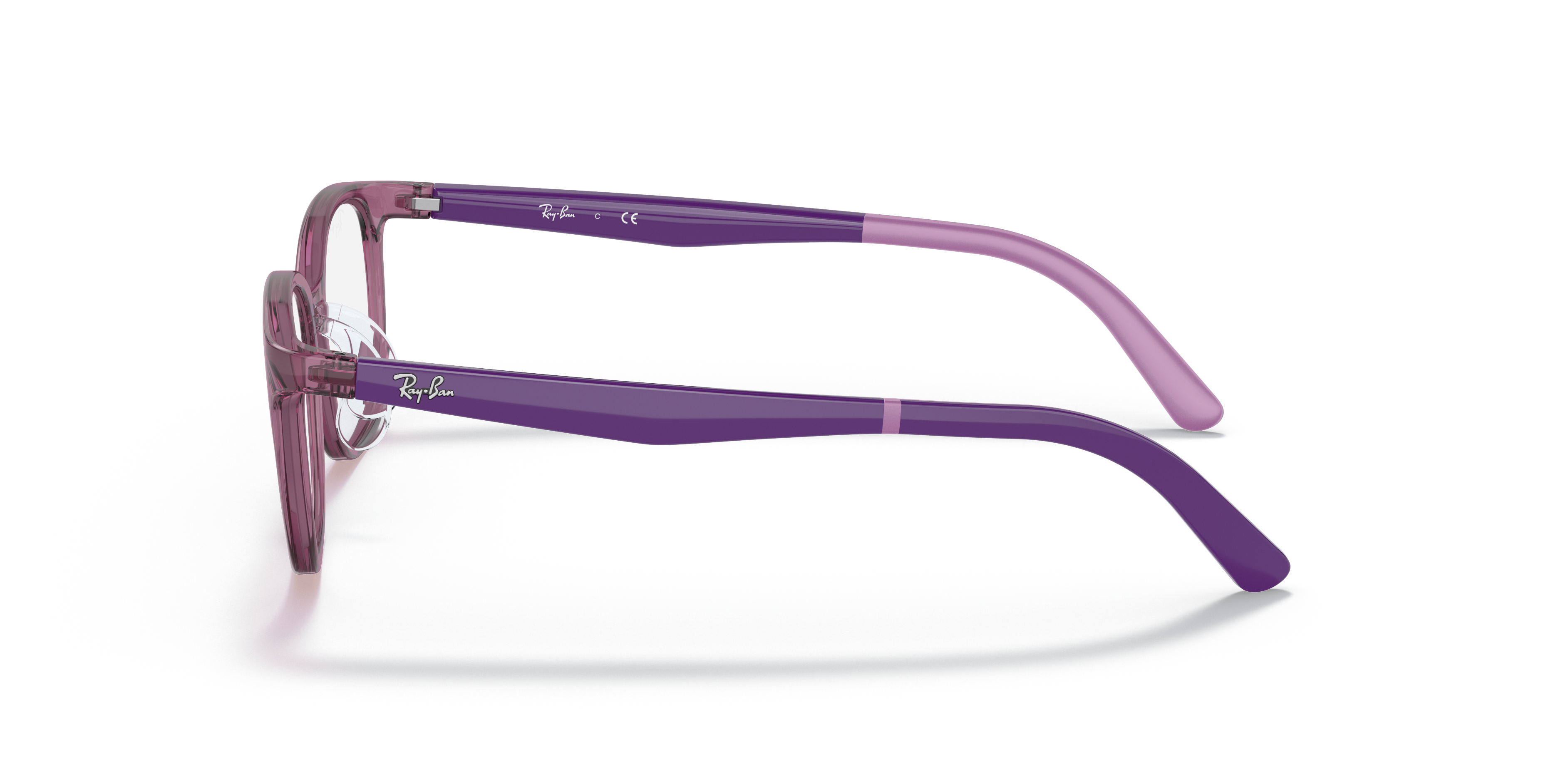 RAY-BAN JUNIOR RY1614D 3909 49