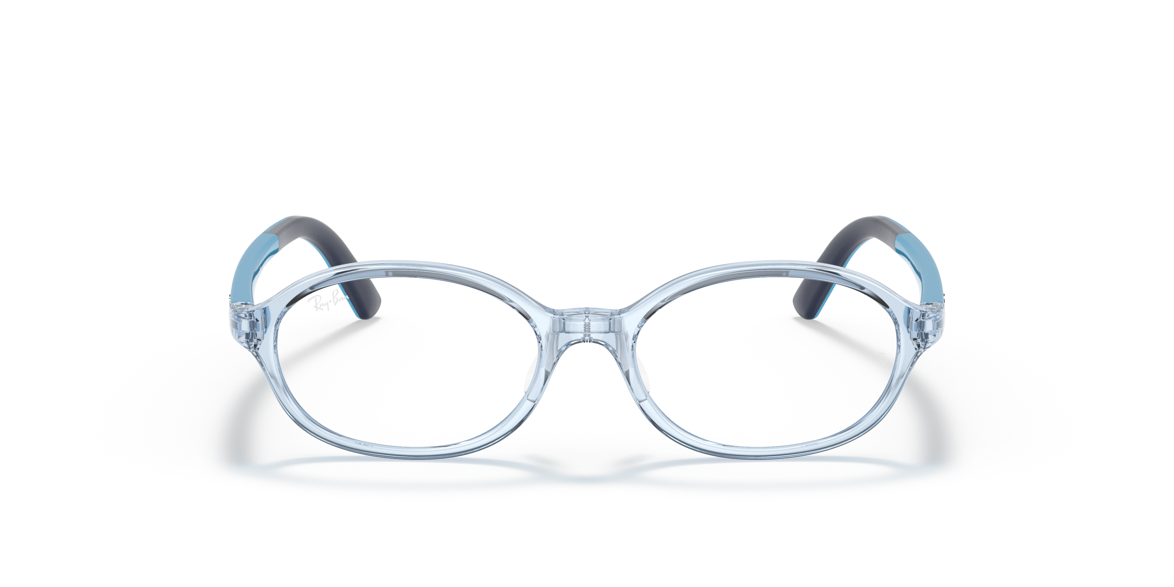 RAY-BAN JUNIOR RY1616D 3910 47