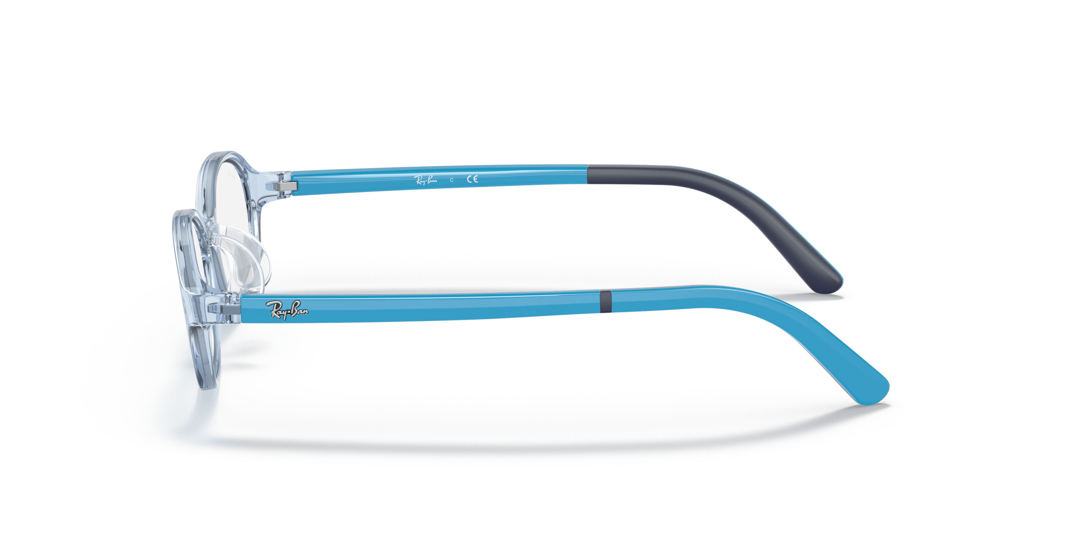 RAY-BAN JUNIOR RY1616D 3910 45