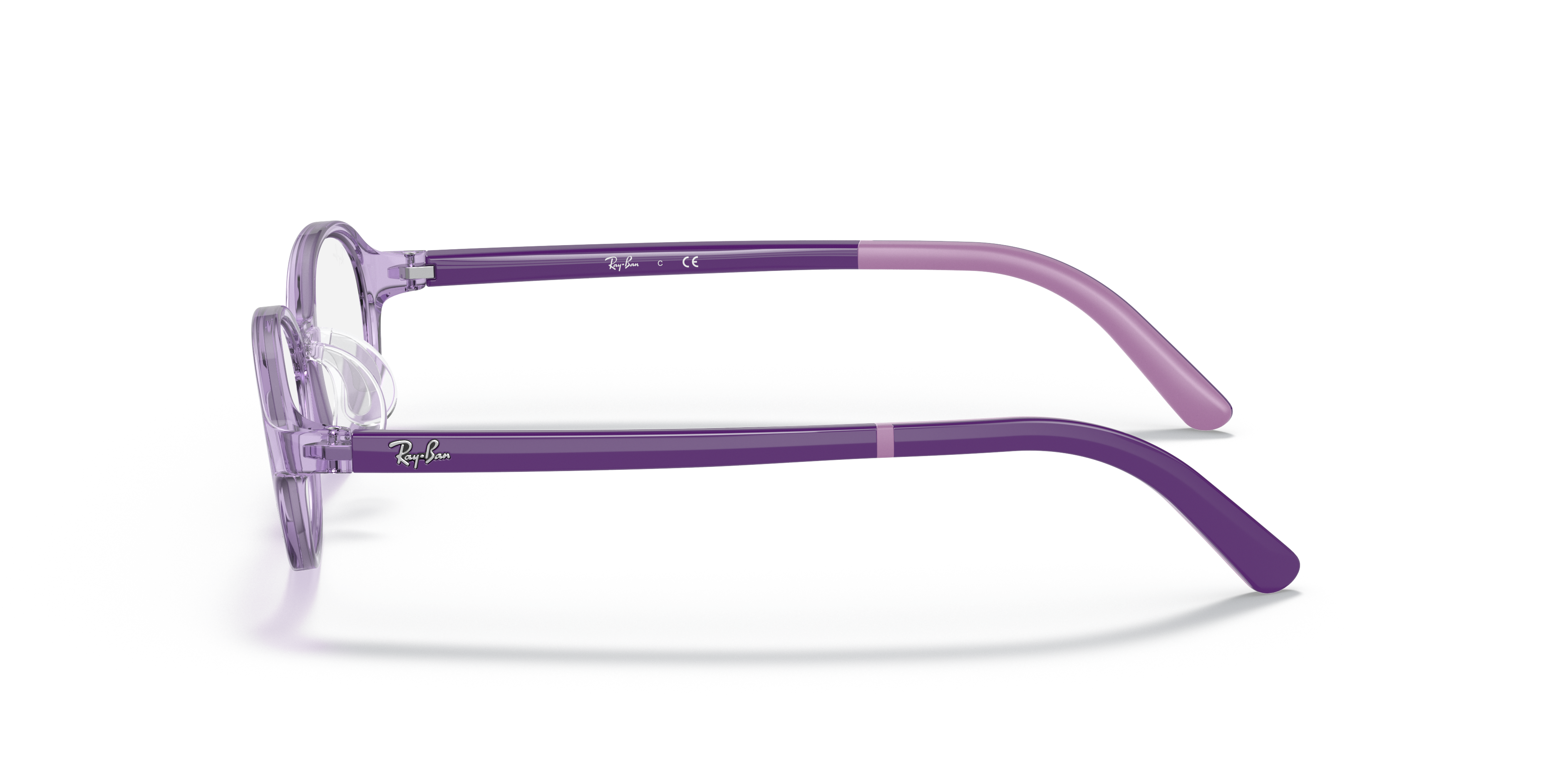 RAY-BAN JUNIOR RY1616D 3911 45