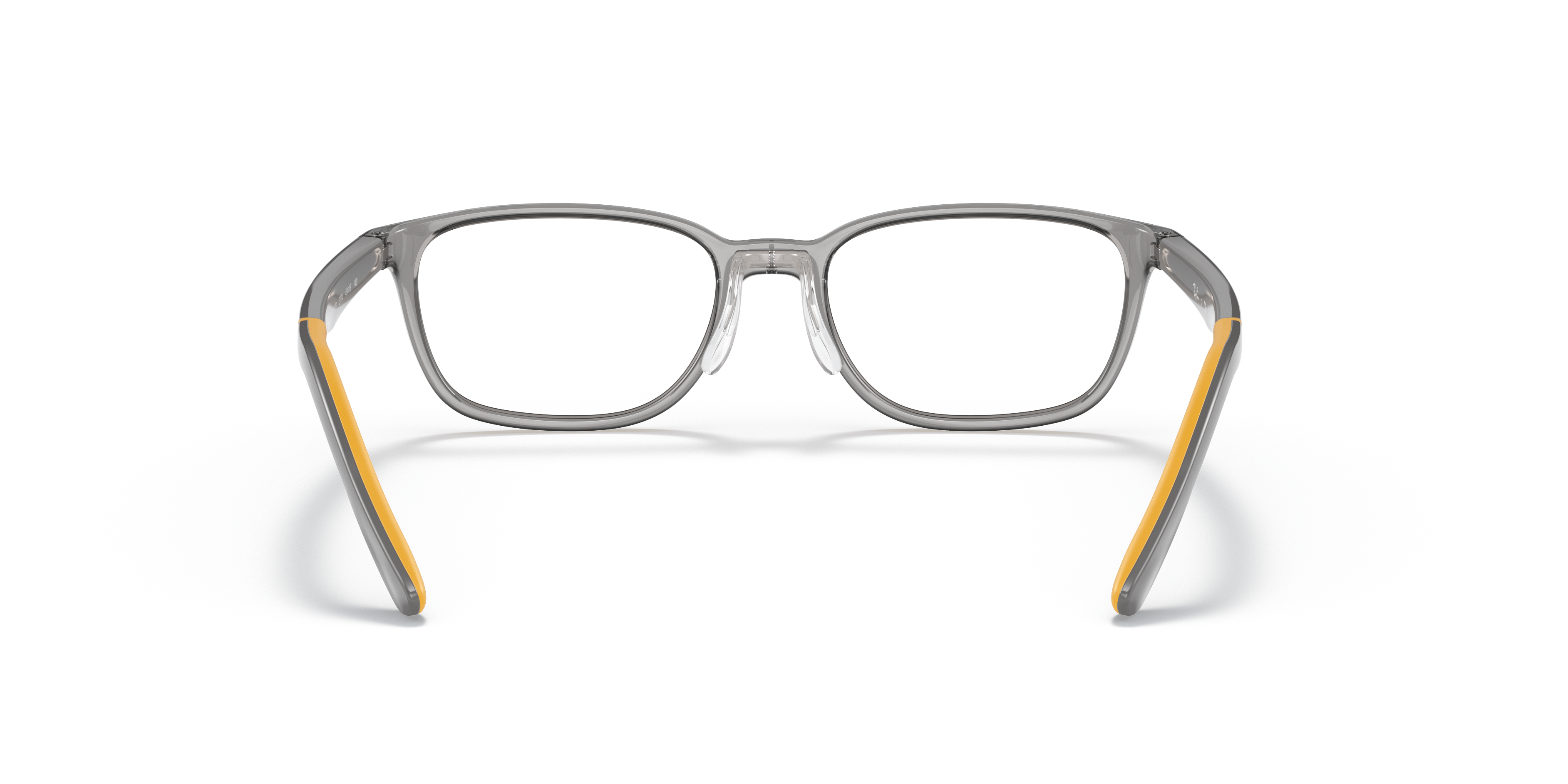 RAY-BAN JUNIOR RY1617D 3774 47