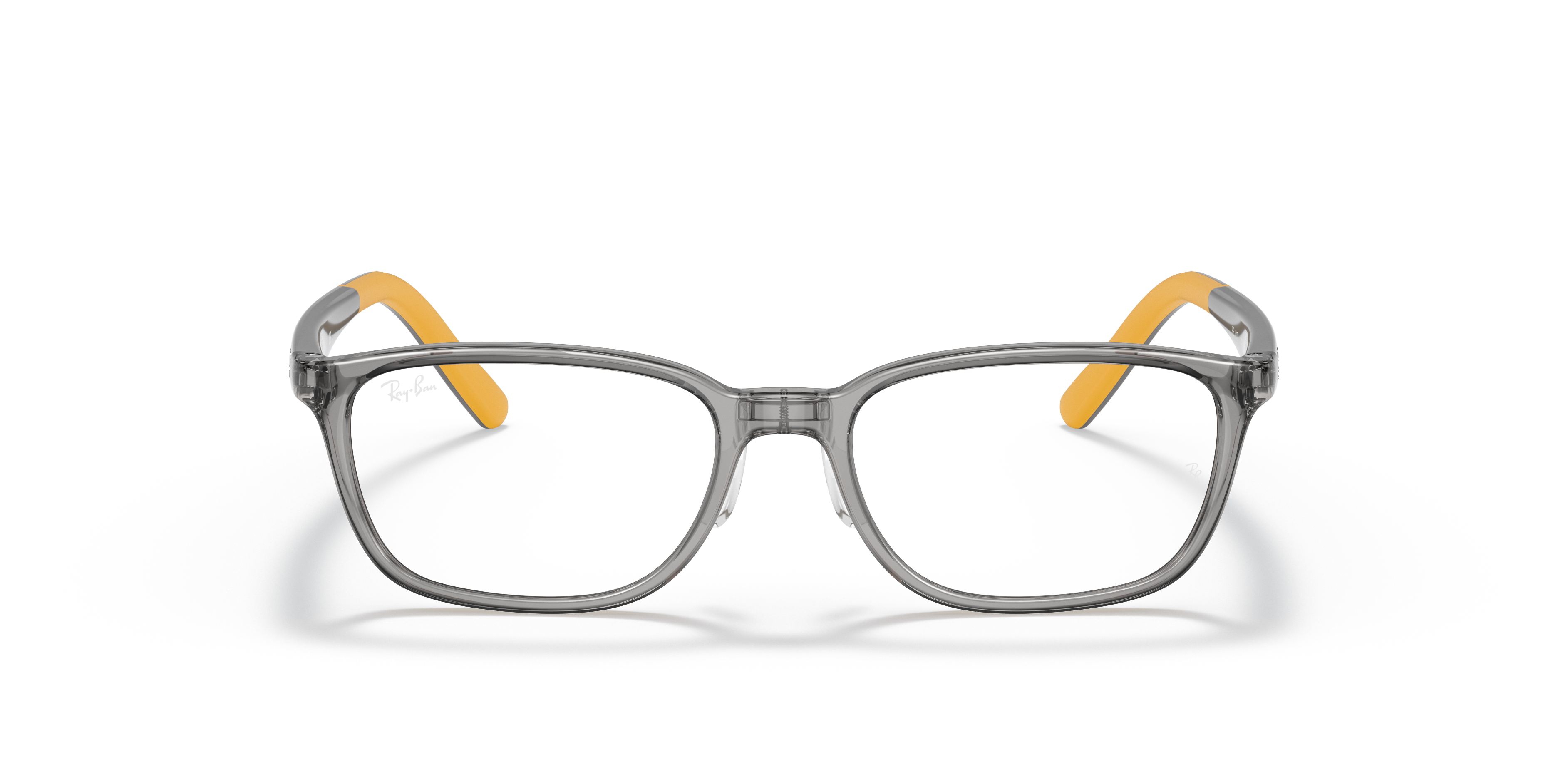 RAY-BAN JUNIOR RY1617D 3774 47