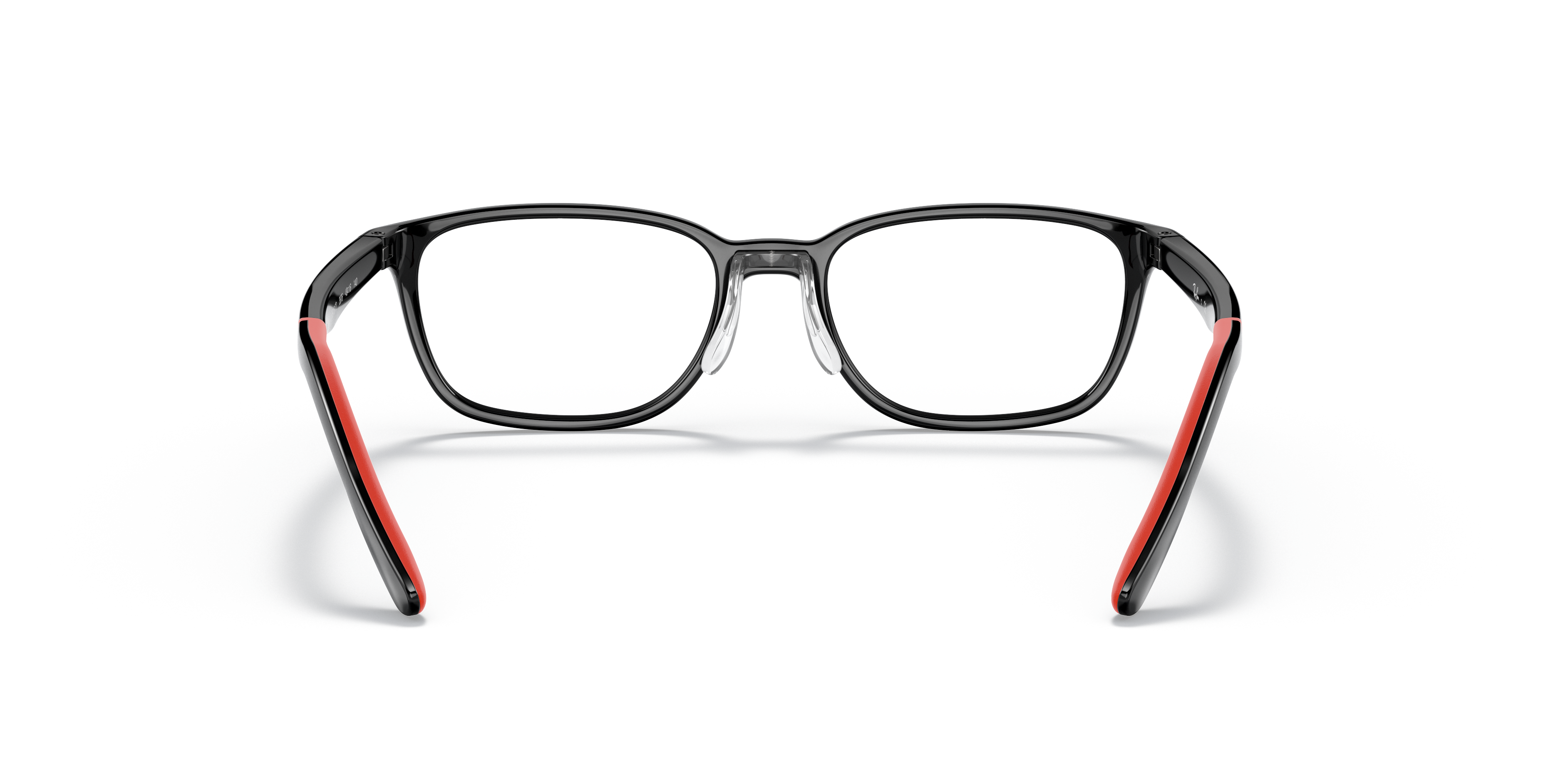 RAY-BAN JUNIOR RY1617D 3876 47