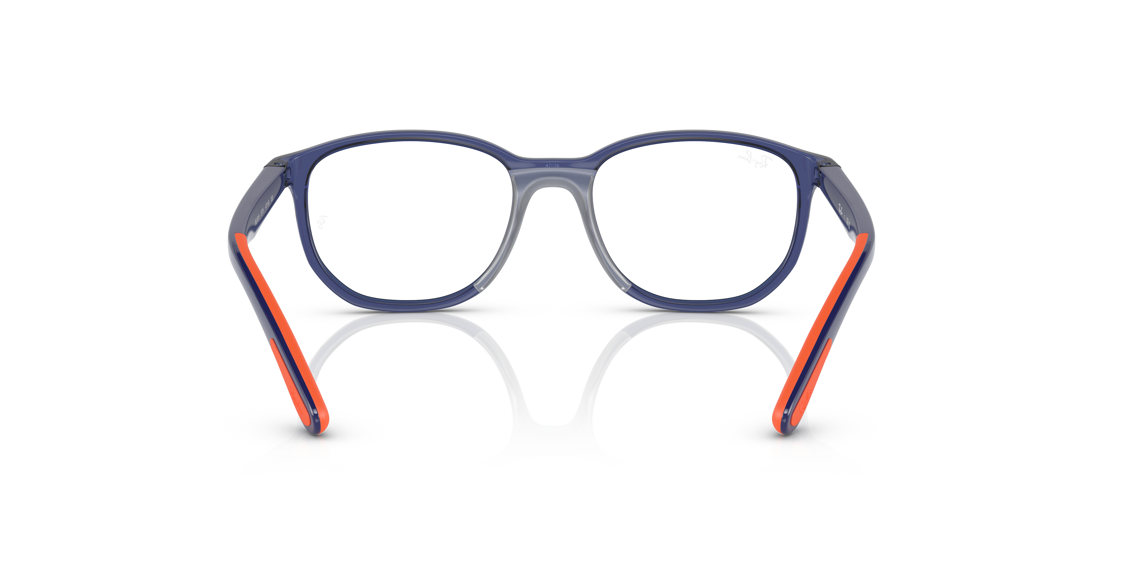 RAY-BAN JUNIOR RY1619 3775 49