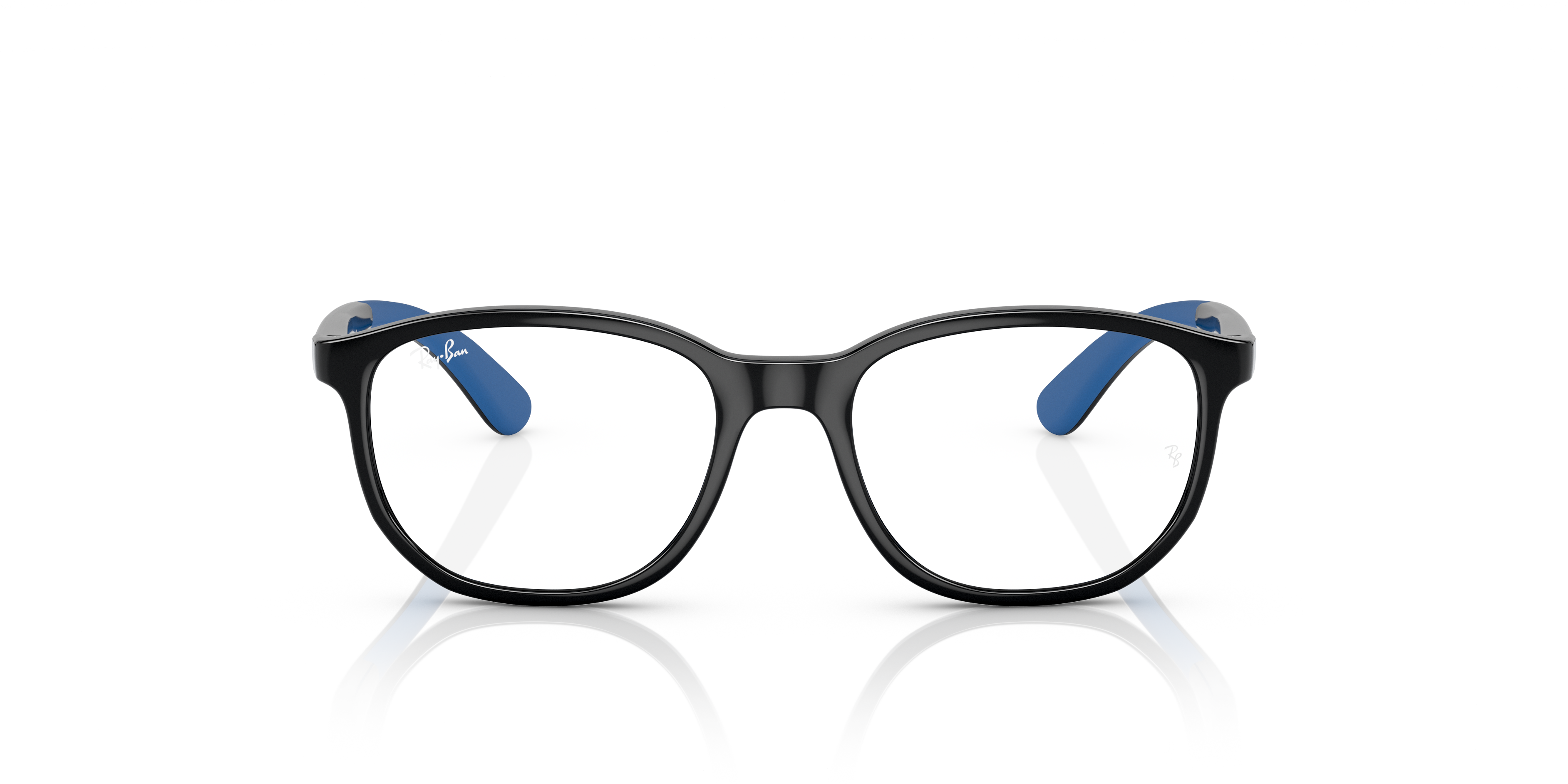 RAY-BAN JUNIOR RY1619 3862 49