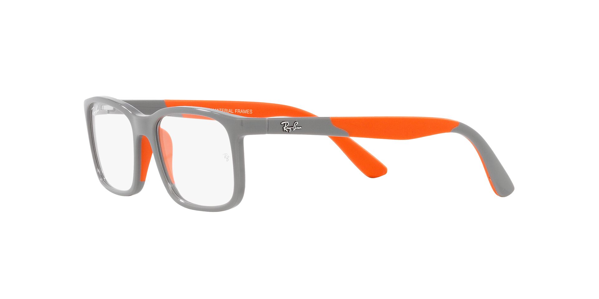 RAY-BAN JUNIOR RY1621 3930 47