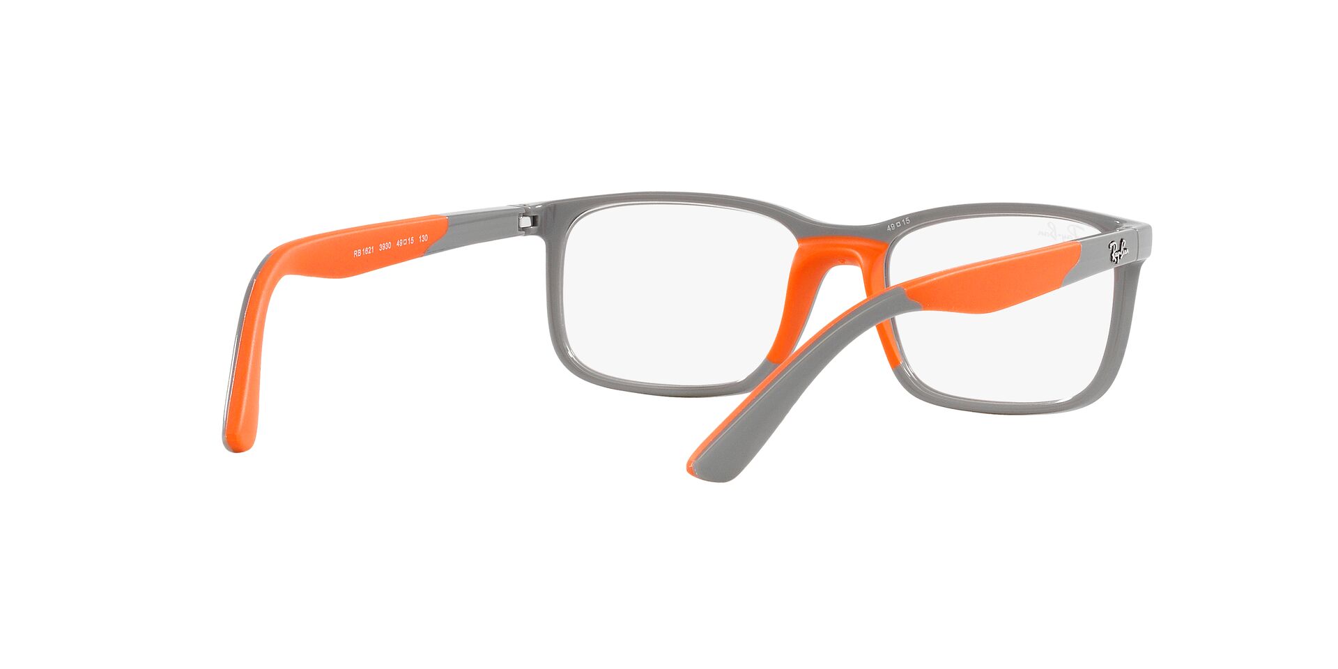 RAY-BAN JUNIOR RY1621 3930 47