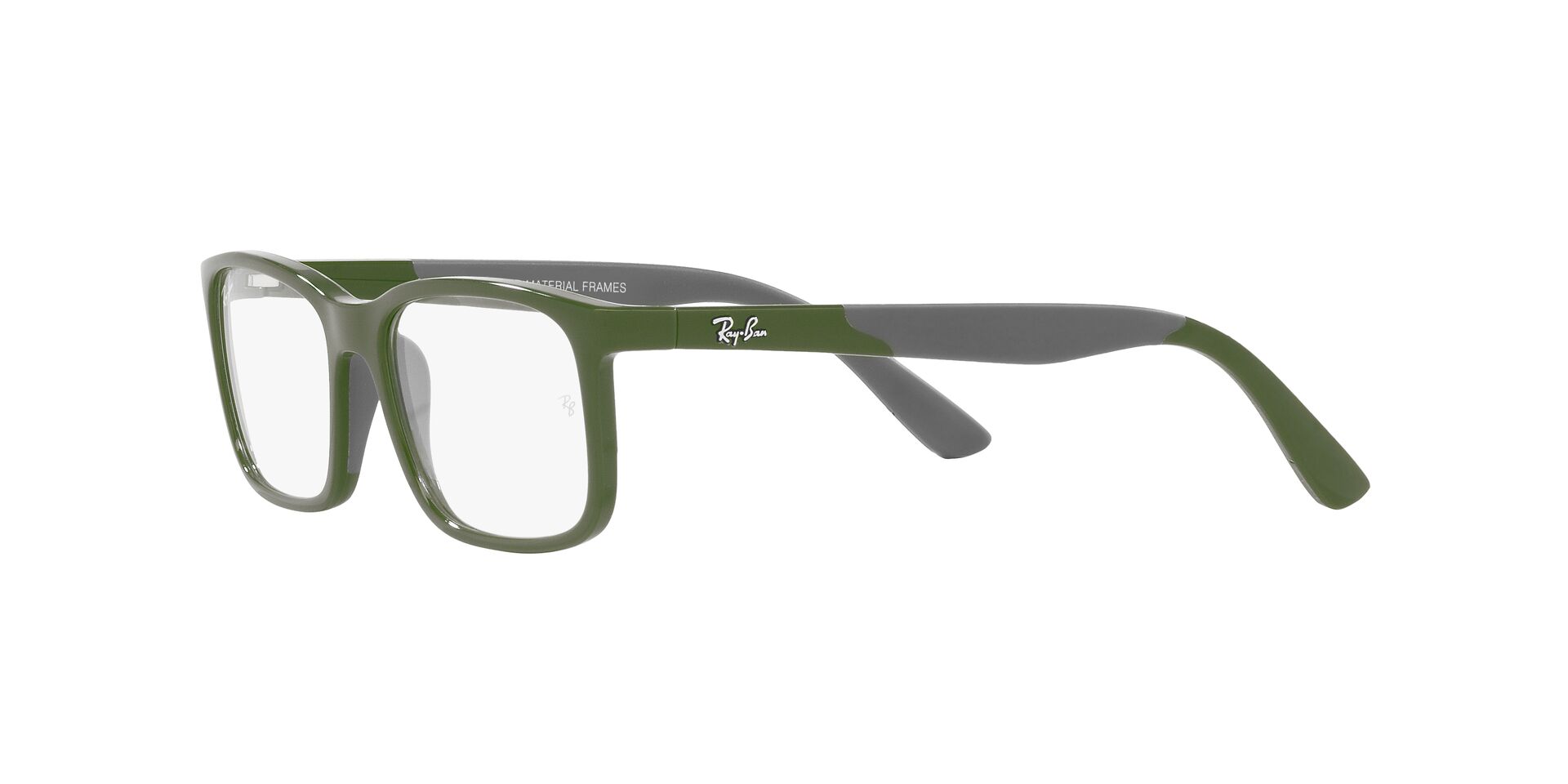 RAY-BAN JUNIOR RY1621 3932 47