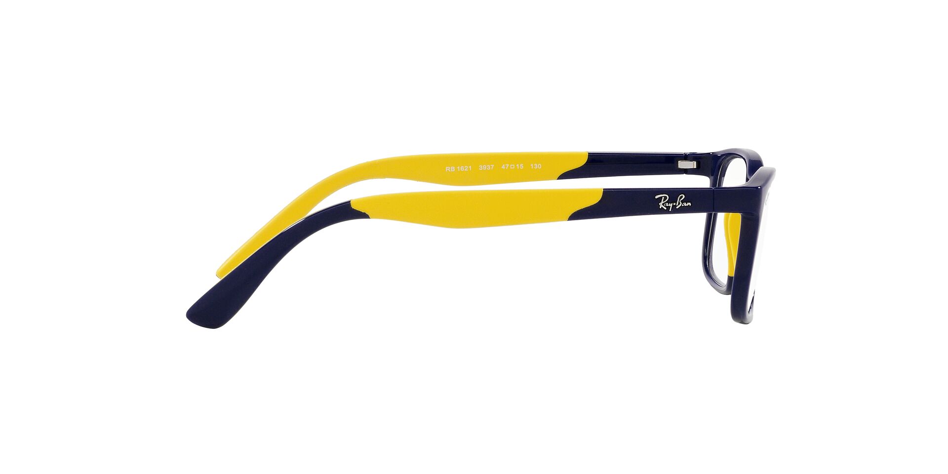 RAY-BAN JUNIOR RY1621 3937 49