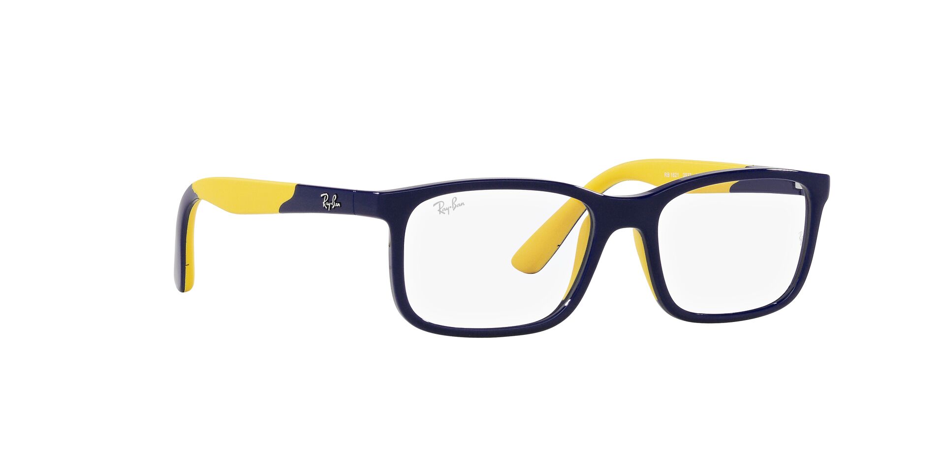 RAY-BAN JUNIOR RY1621 3937 49