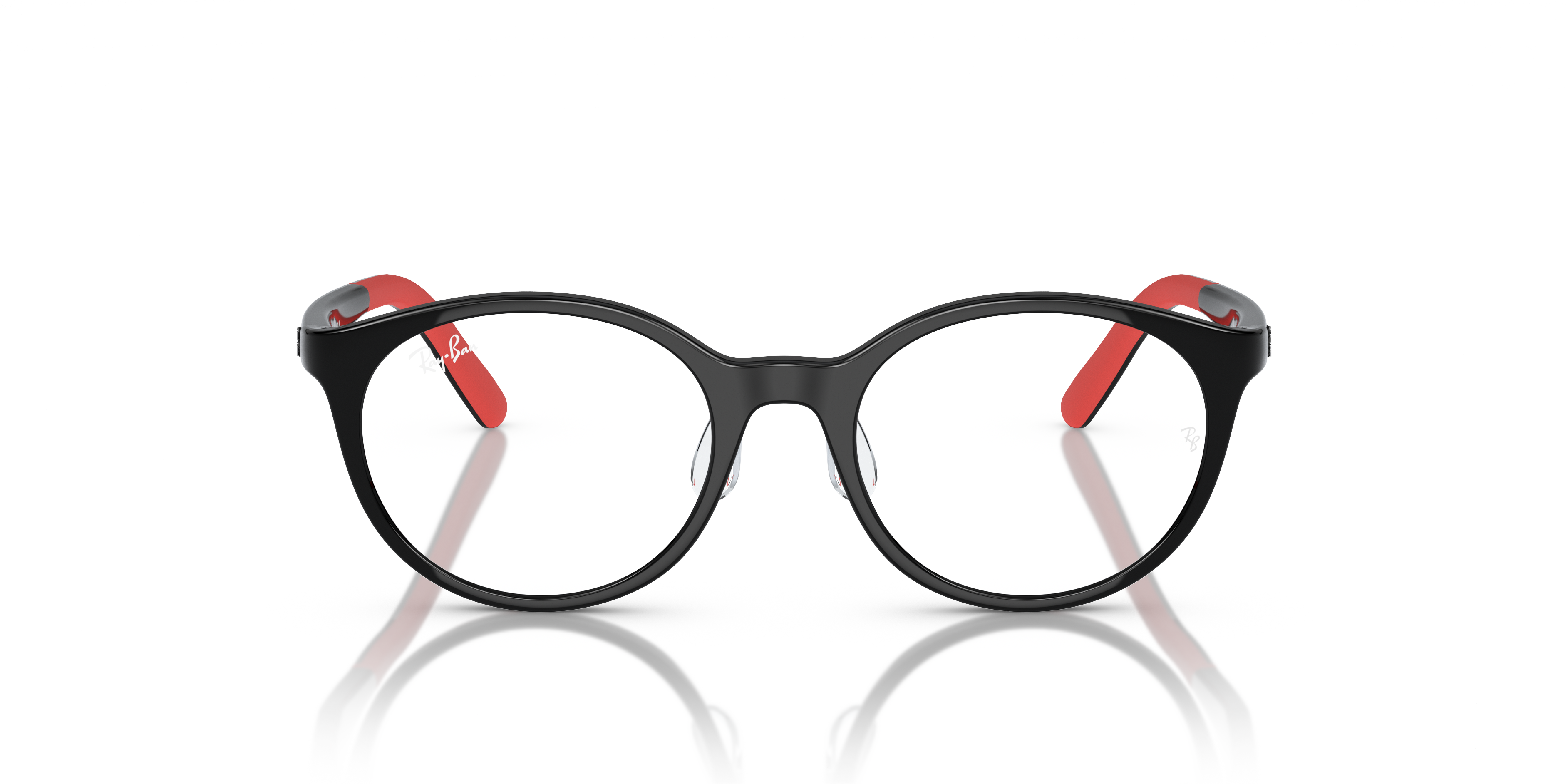 RAY-BAN JUNIOR RY1625D 3876 47