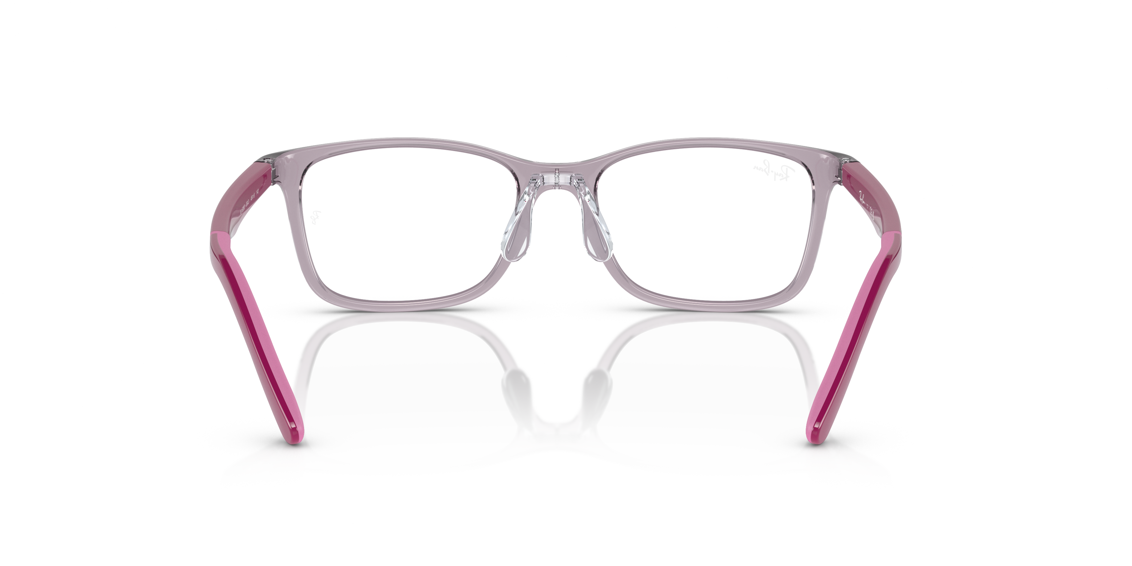 RAY-BAN JUNIOR RY1626D 3912 49