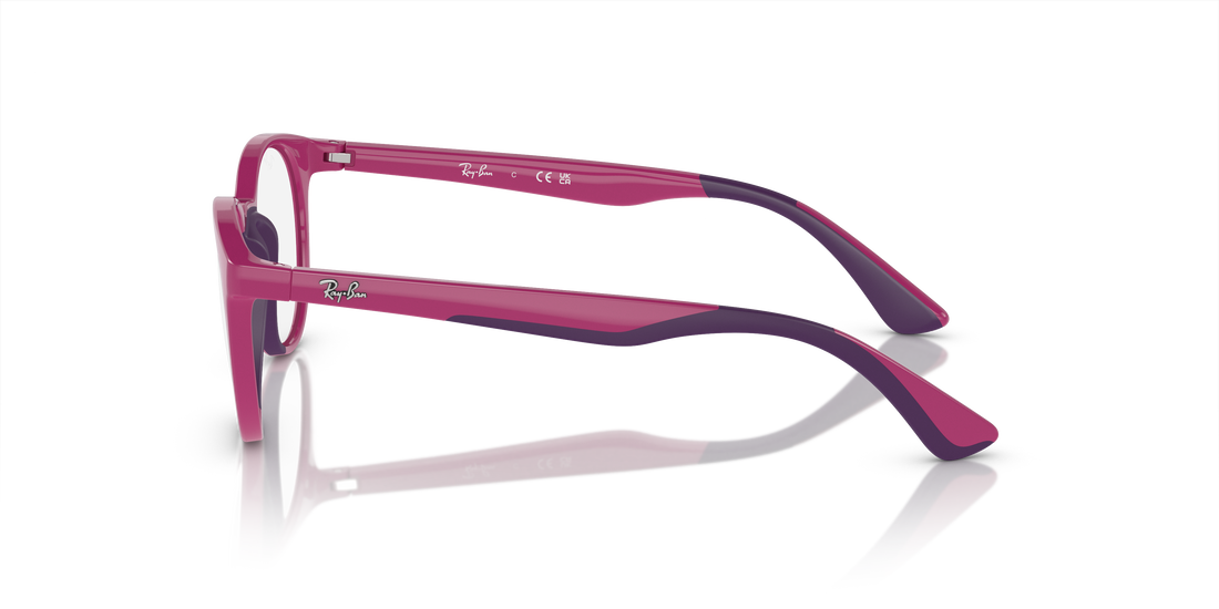 RAY-BAN JUNIOR RY1628 3933 46