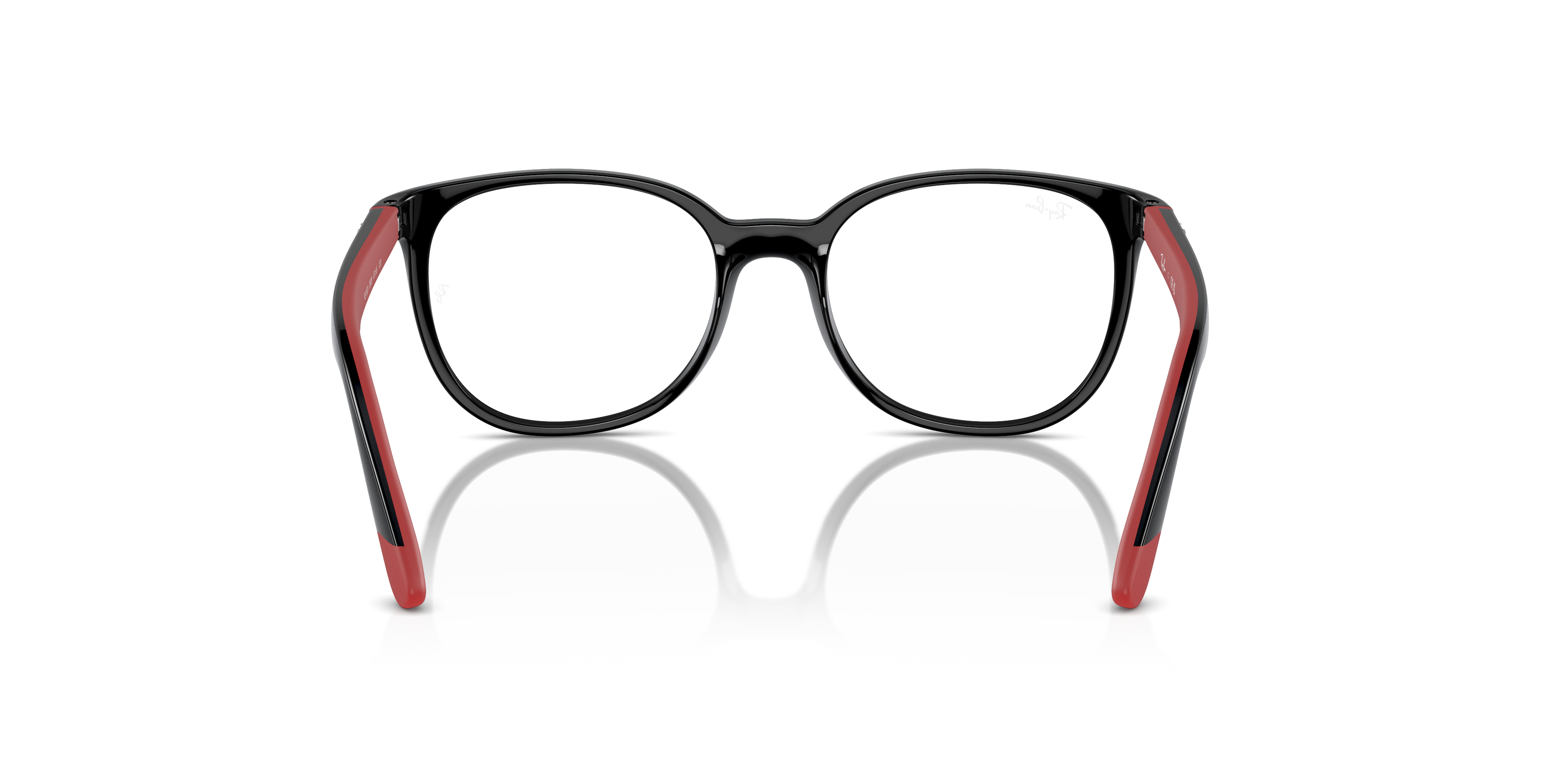 RAY-BAN JUNIOR RY1631 3928 47