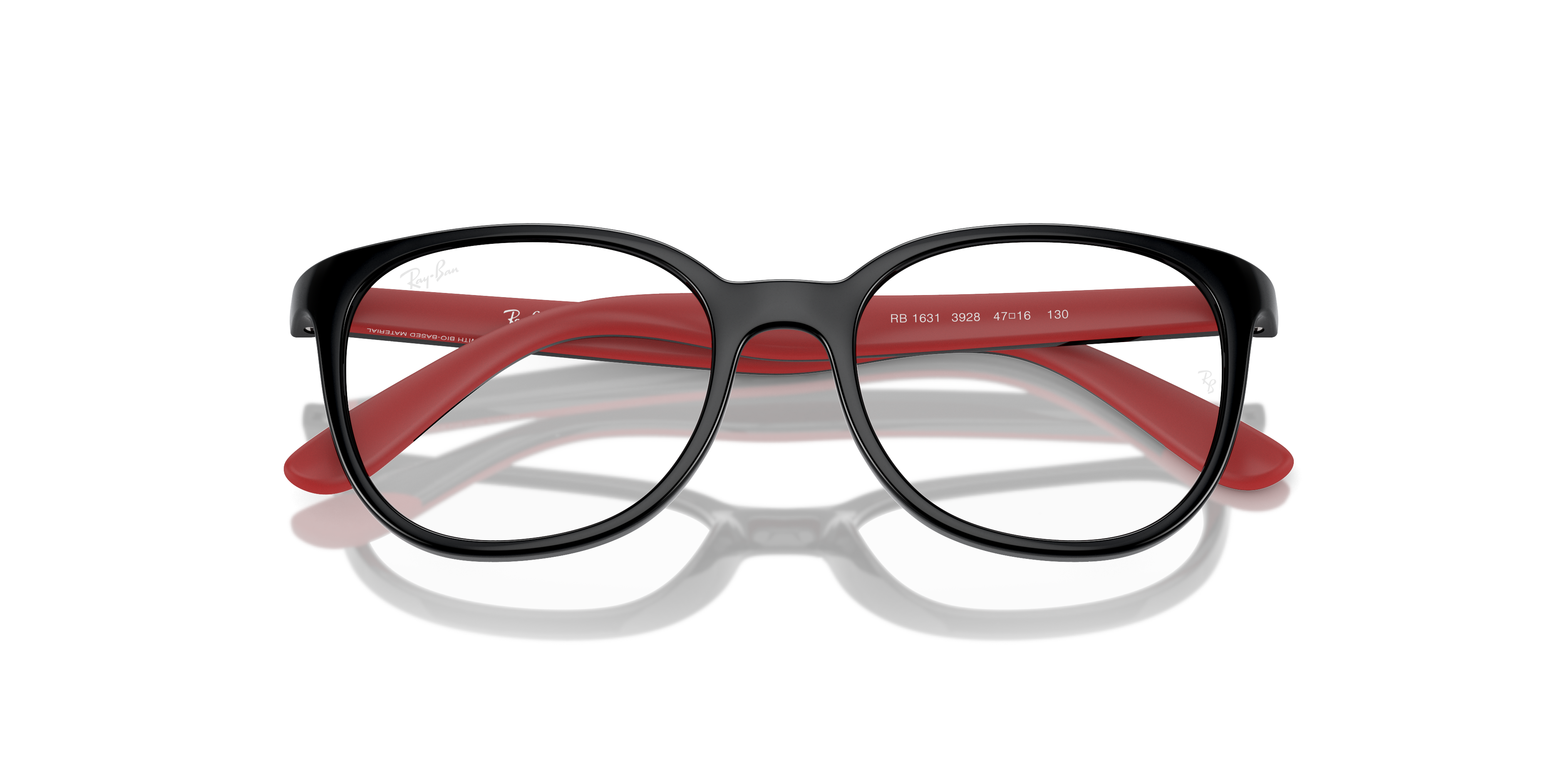 RAY-BAN JUNIOR RY1631 3928 47