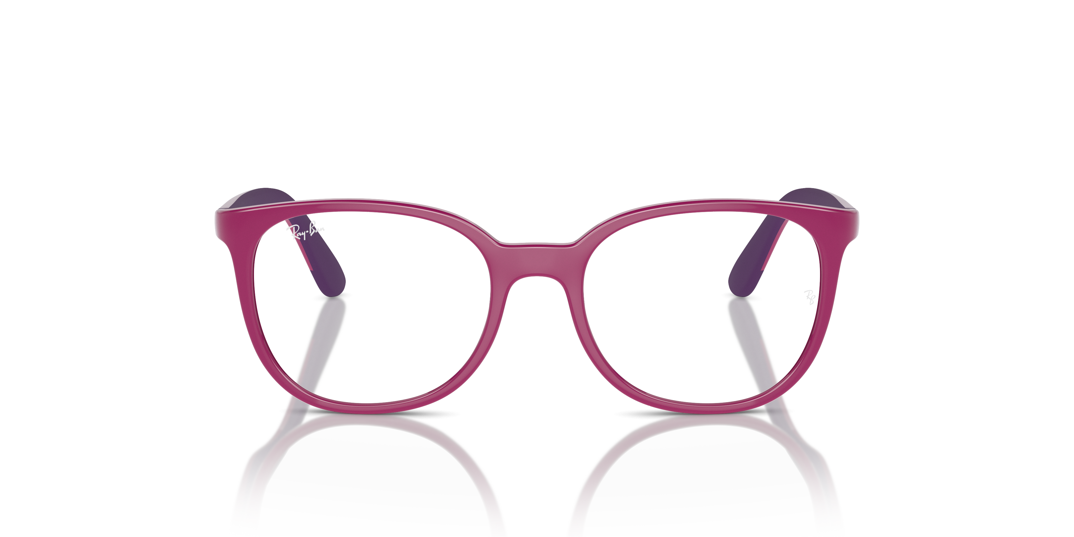 RAY-BAN JUNIOR RY1631 3933 45