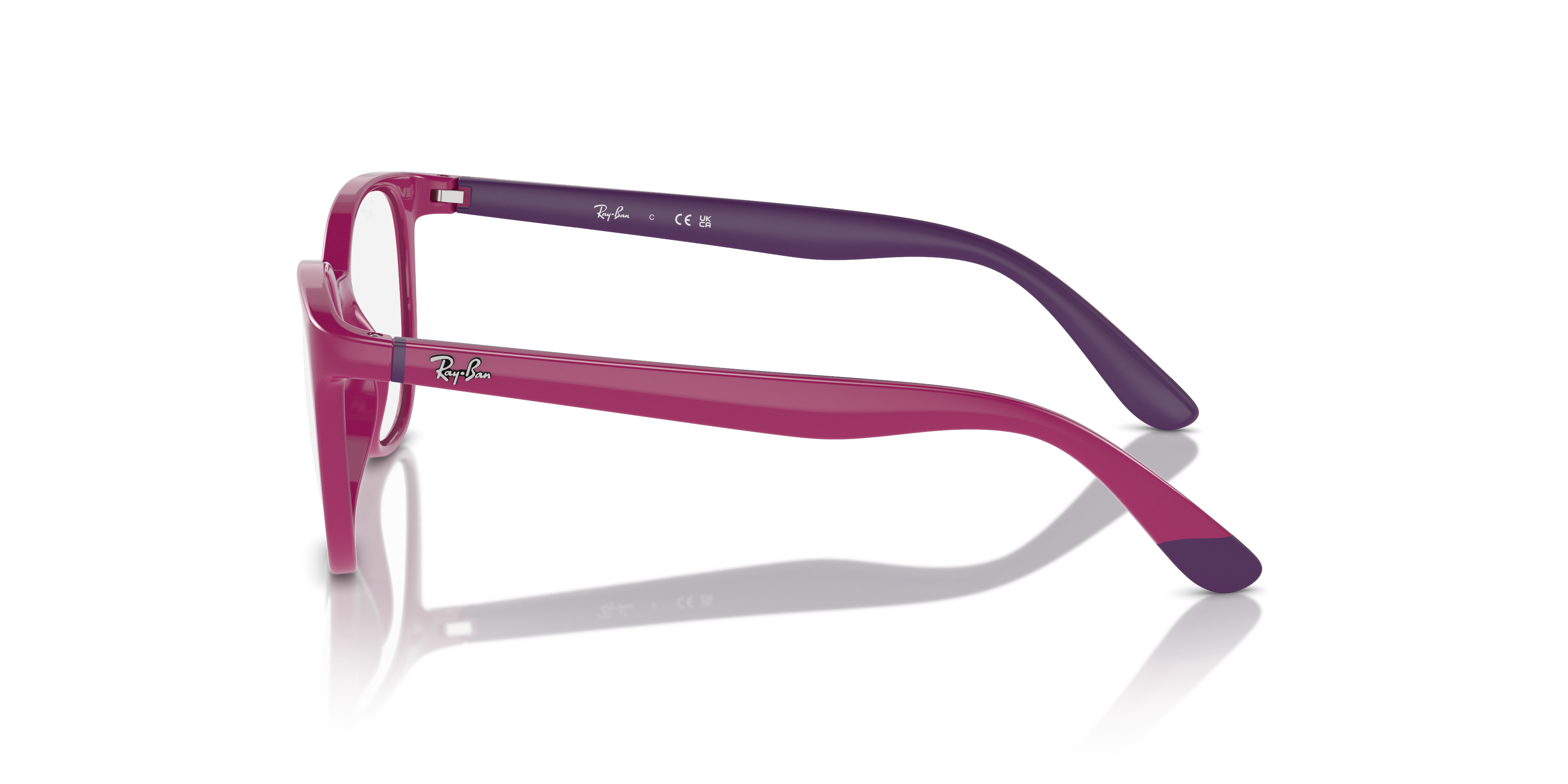 RAY-BAN JUNIOR RY1631 3933 45