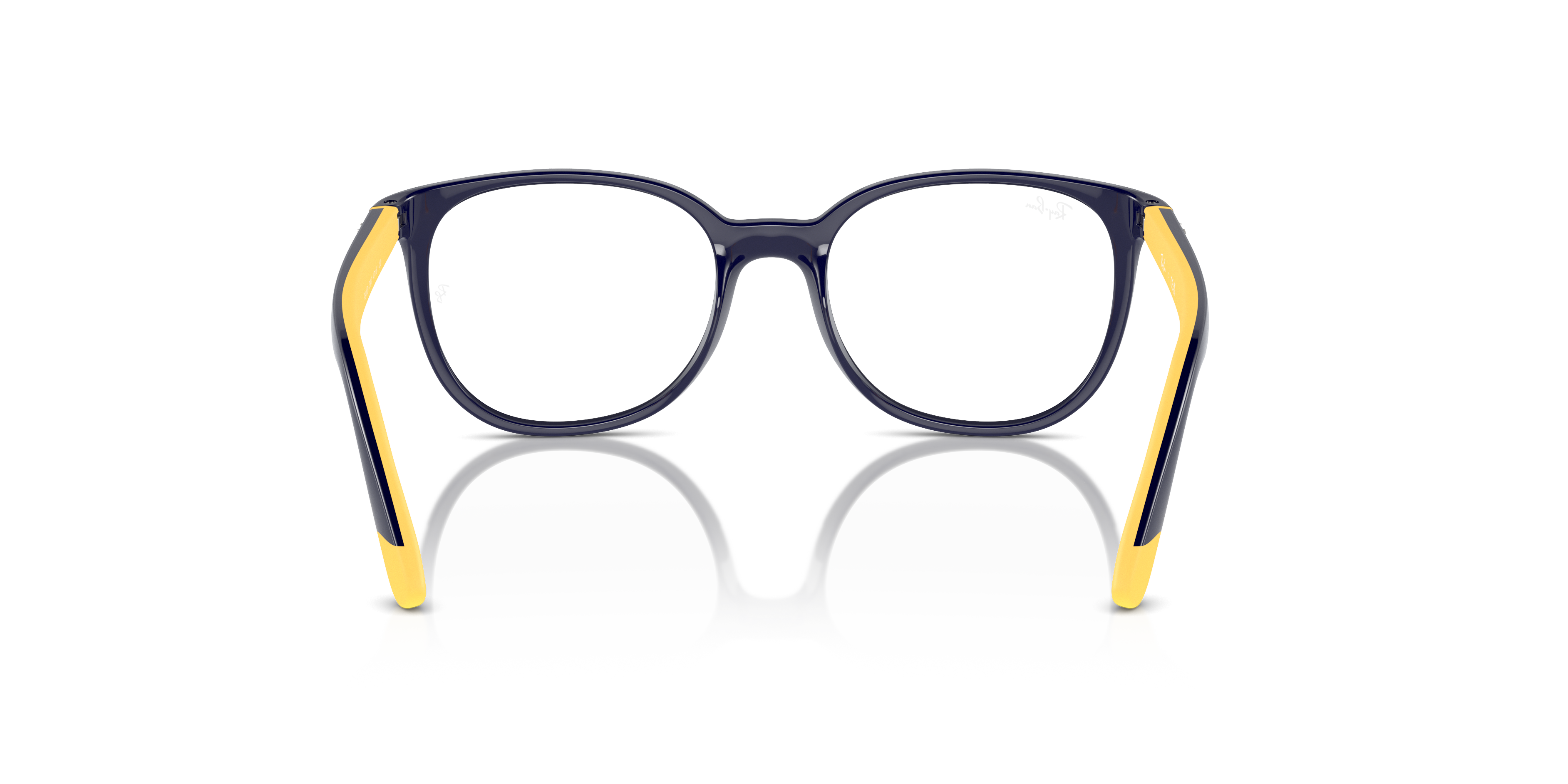 RAY-BAN JUNIOR RY1631 3937 47