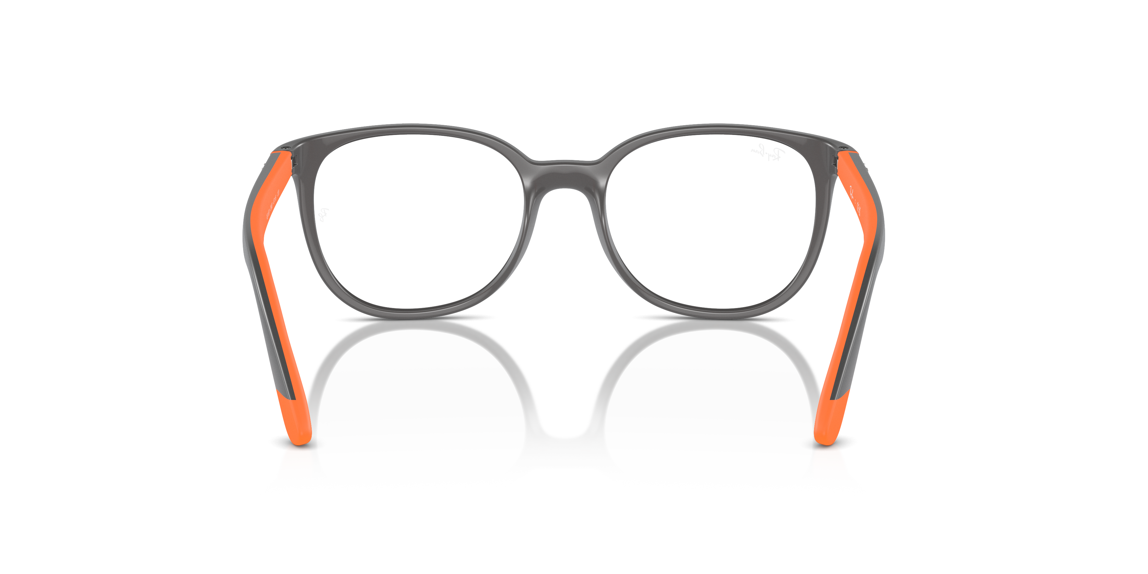 RAY-BAN JUNIOR RY1631 3963 45