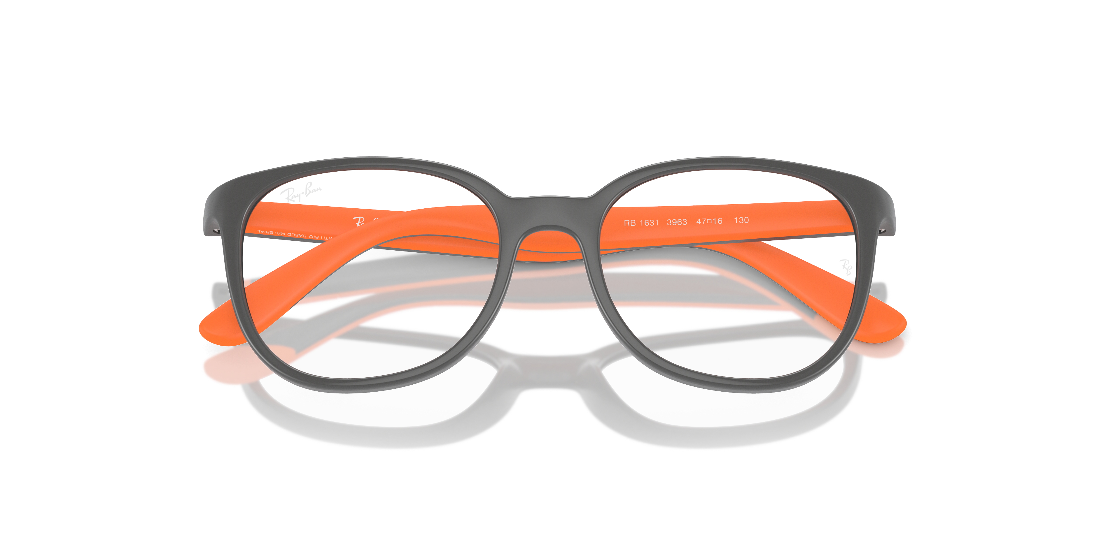 RAY-BAN JUNIOR RY1631 3963 47