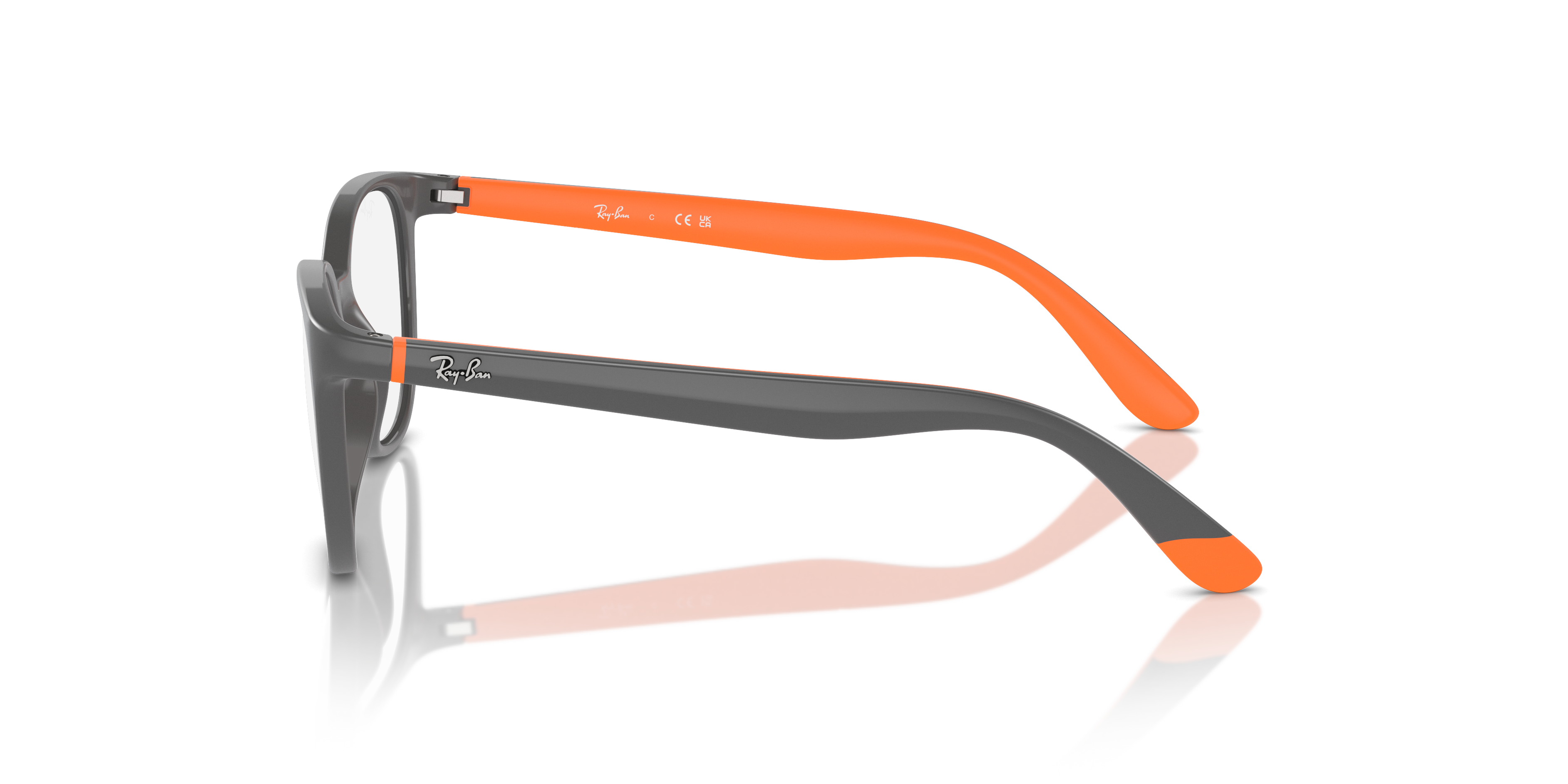 RAY-BAN JUNIOR RY1631 3963 45