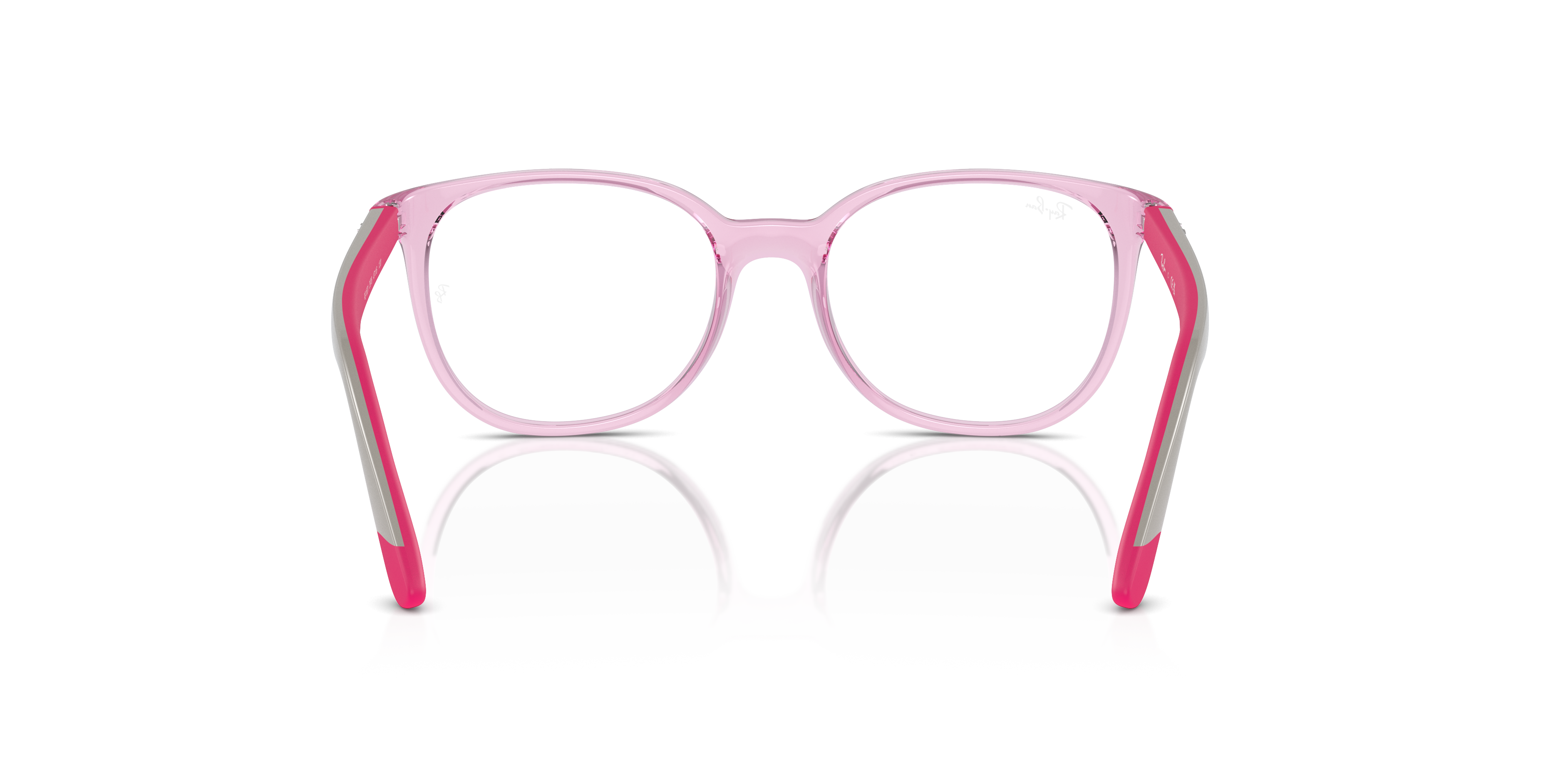 RAY-BAN JUNIOR RY1631 3976 47